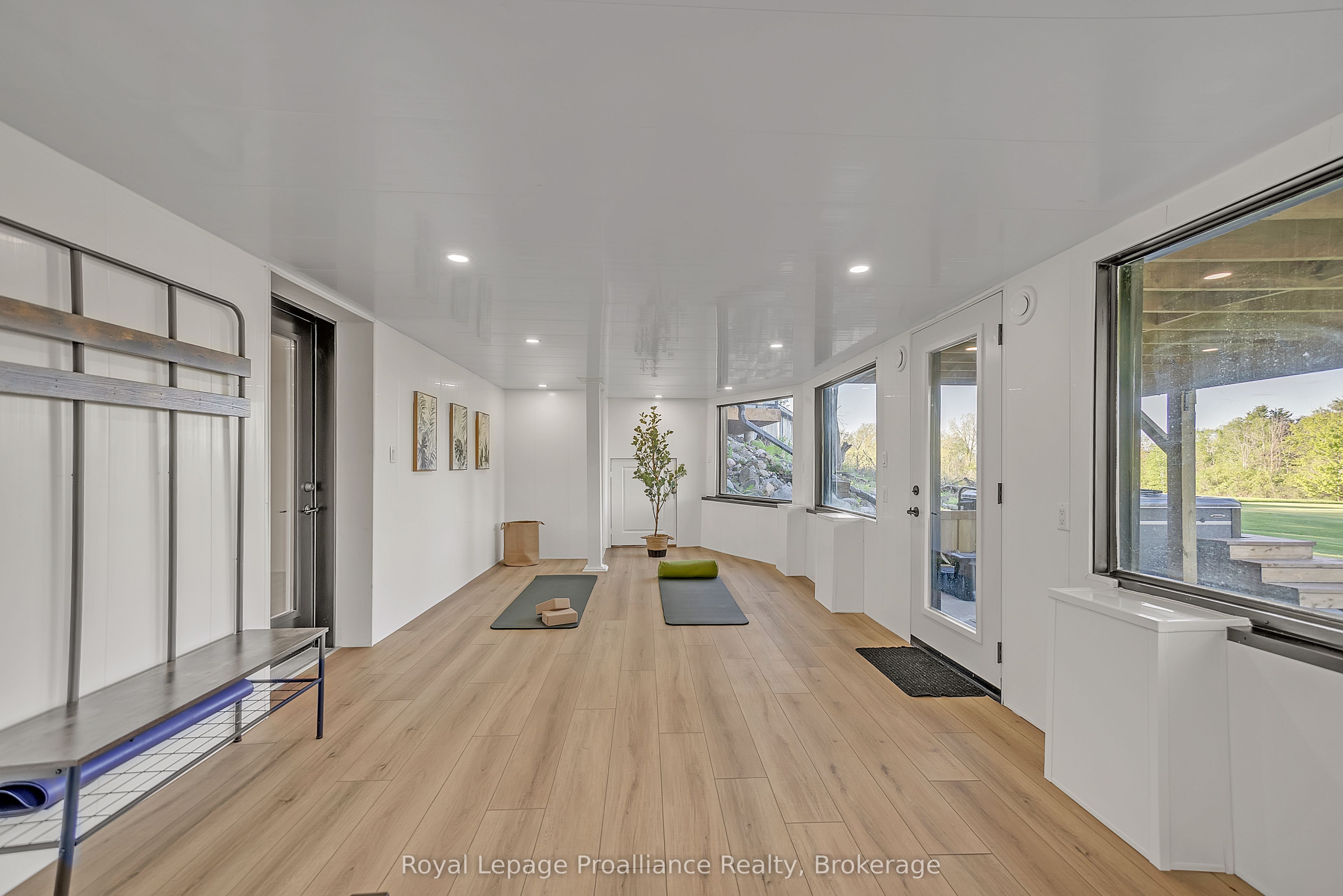 684 Gallivan Road Property Photo 42