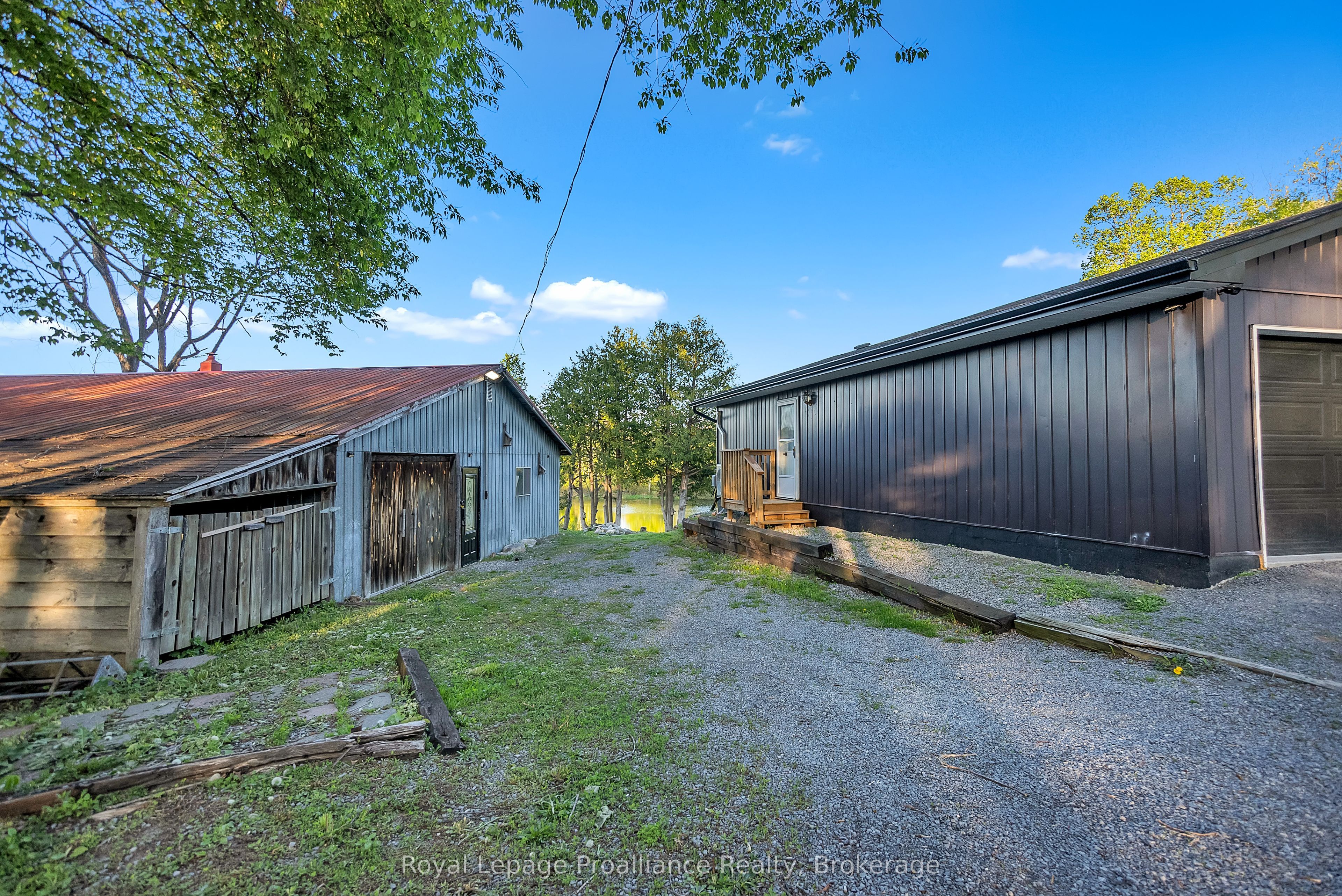 684 Gallivan Road Property Photo 43