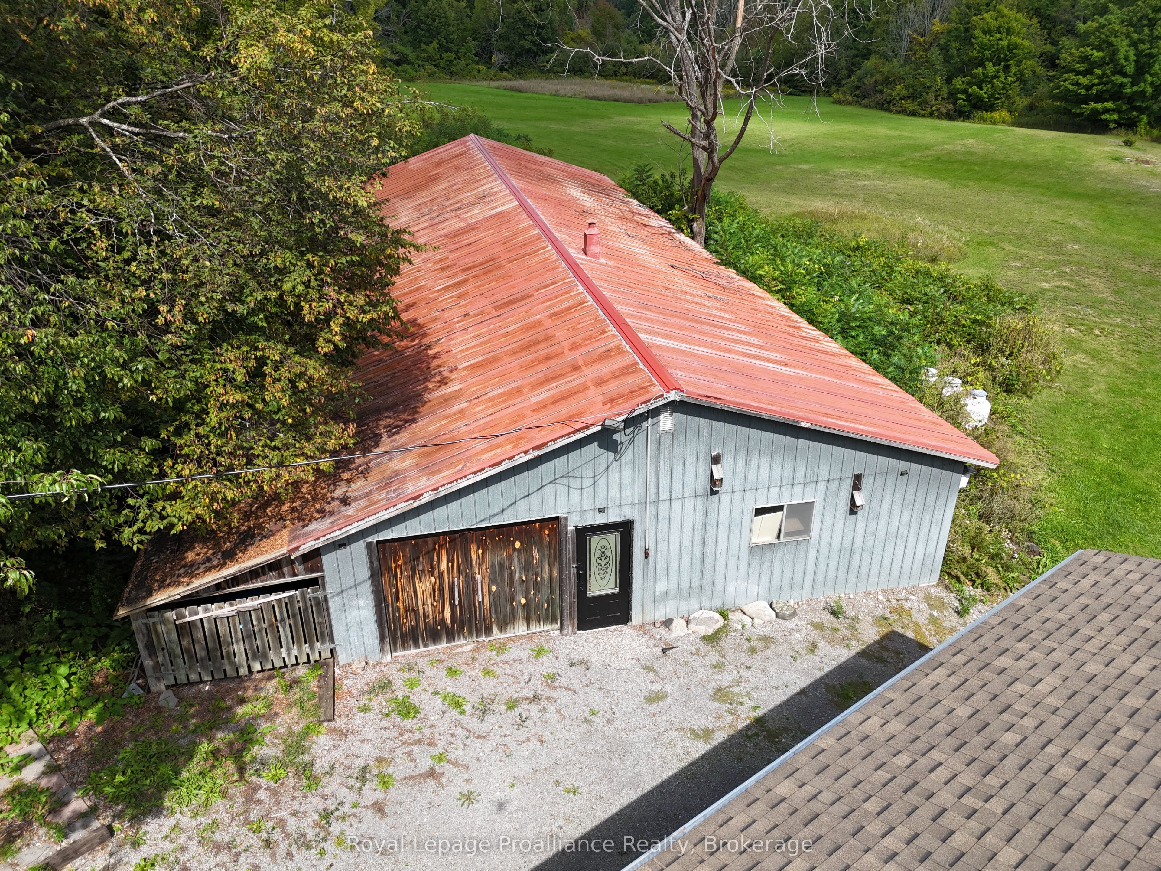 684 Gallivan Road Property Photo 44