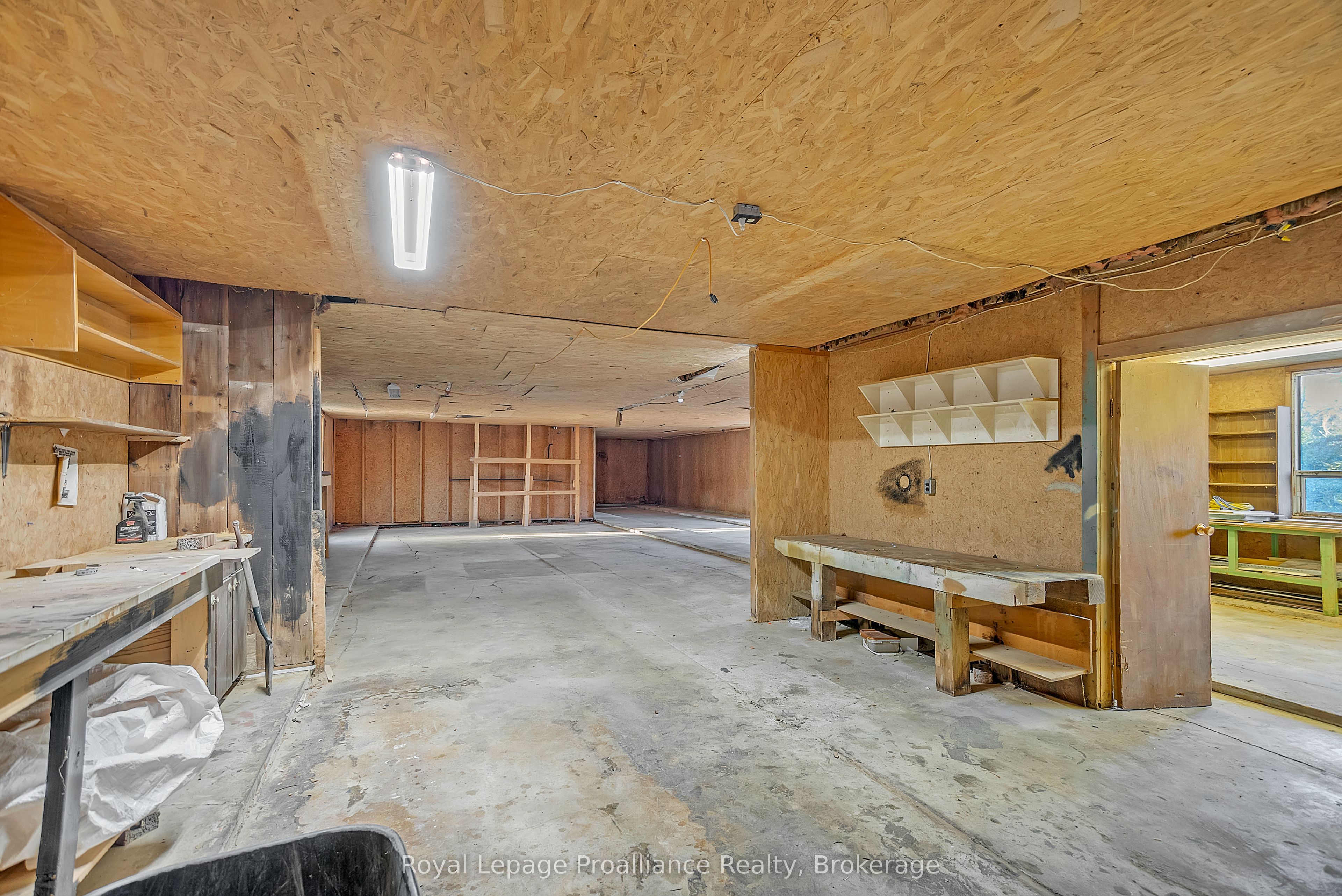 684 Gallivan Road Property Photo 45