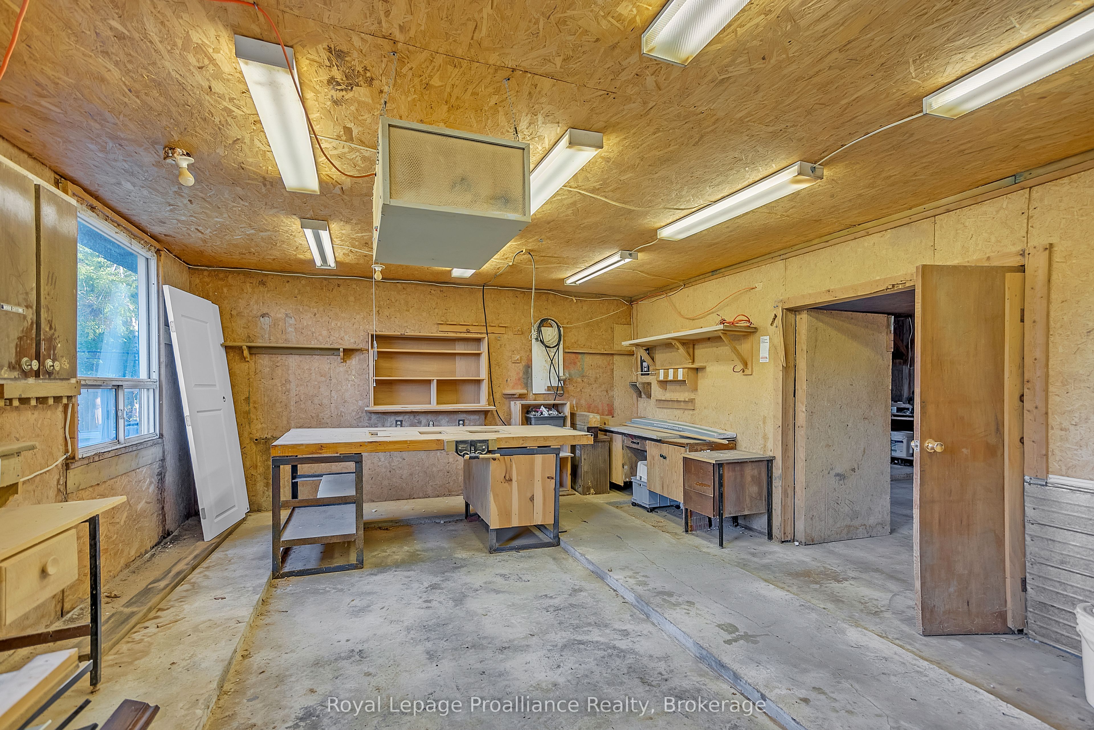 684 Gallivan Road Property Photo 46