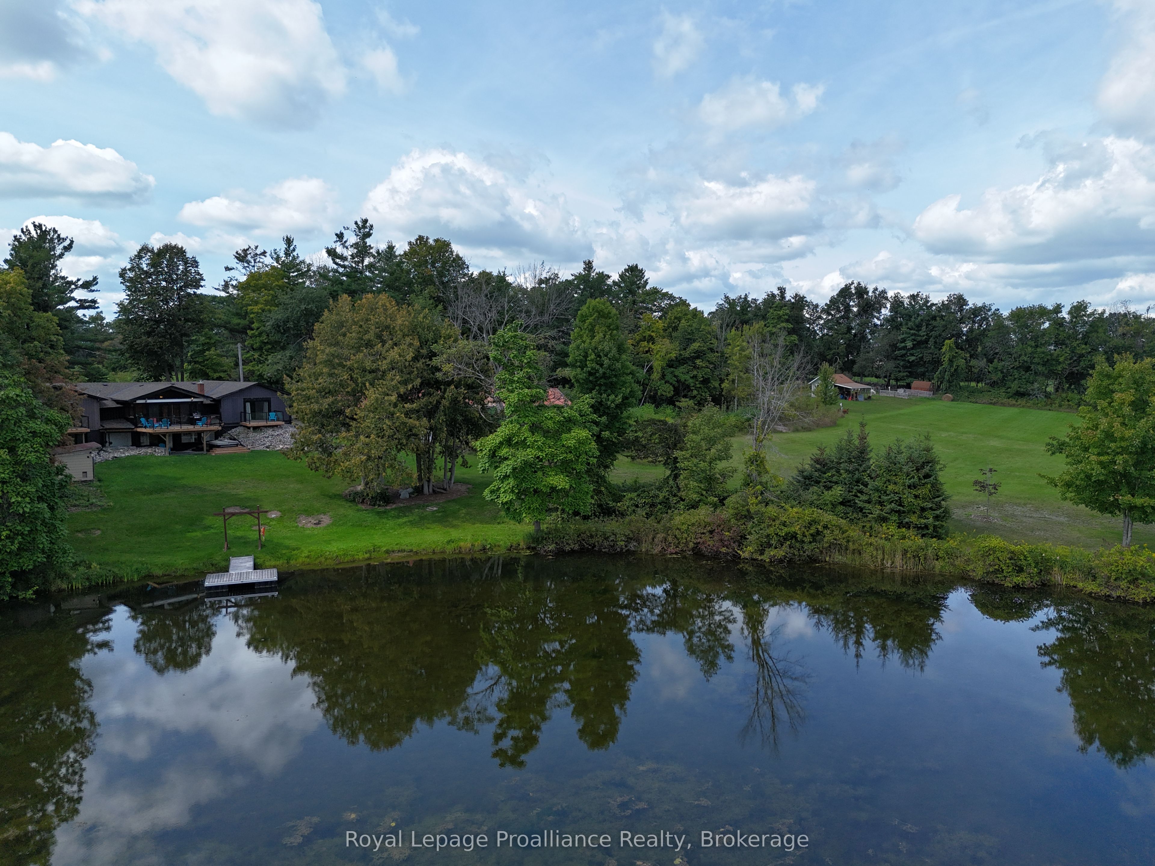 684 Gallivan Road Property Photo 47