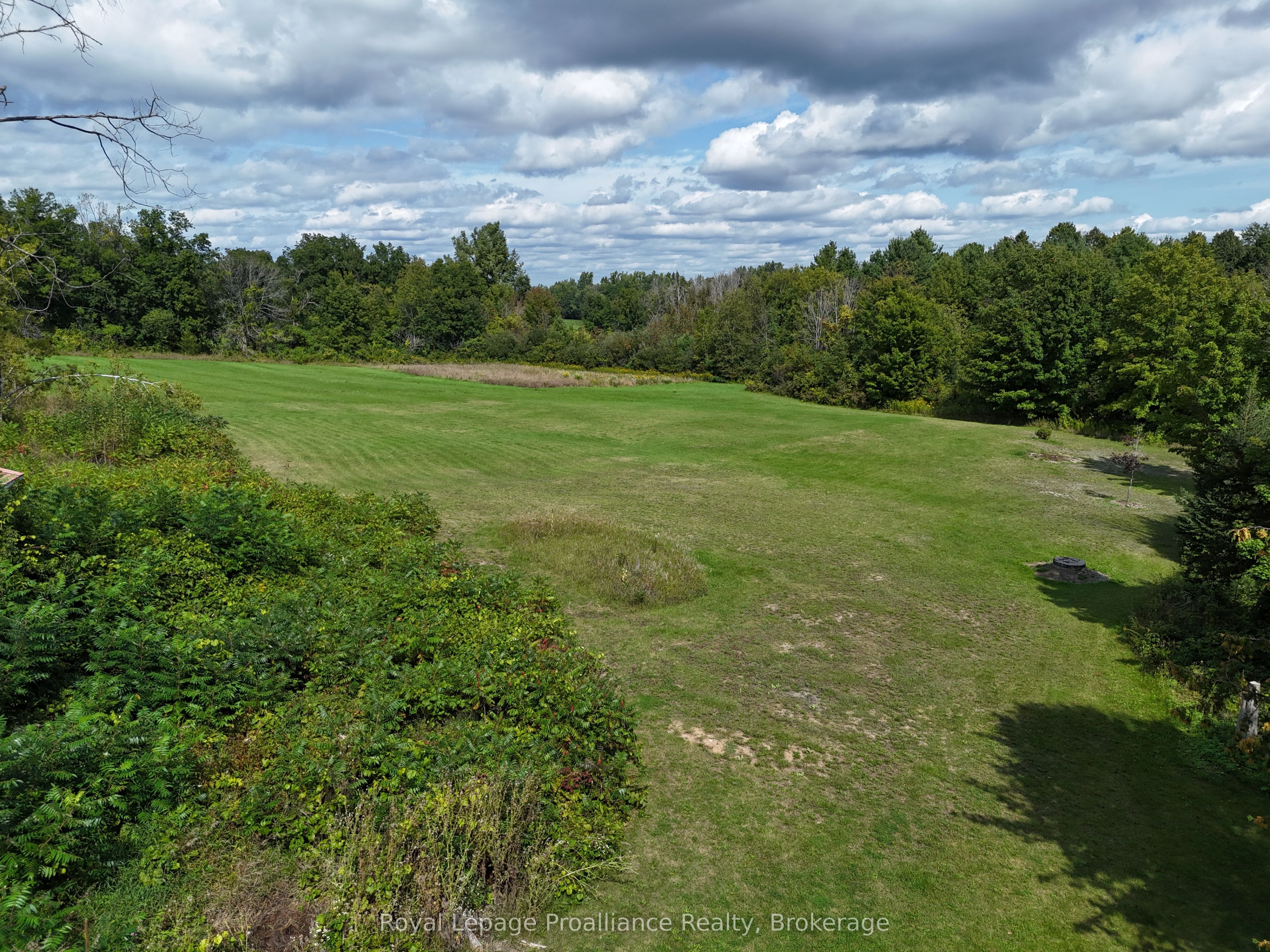 684 Gallivan Road Property Photo 48