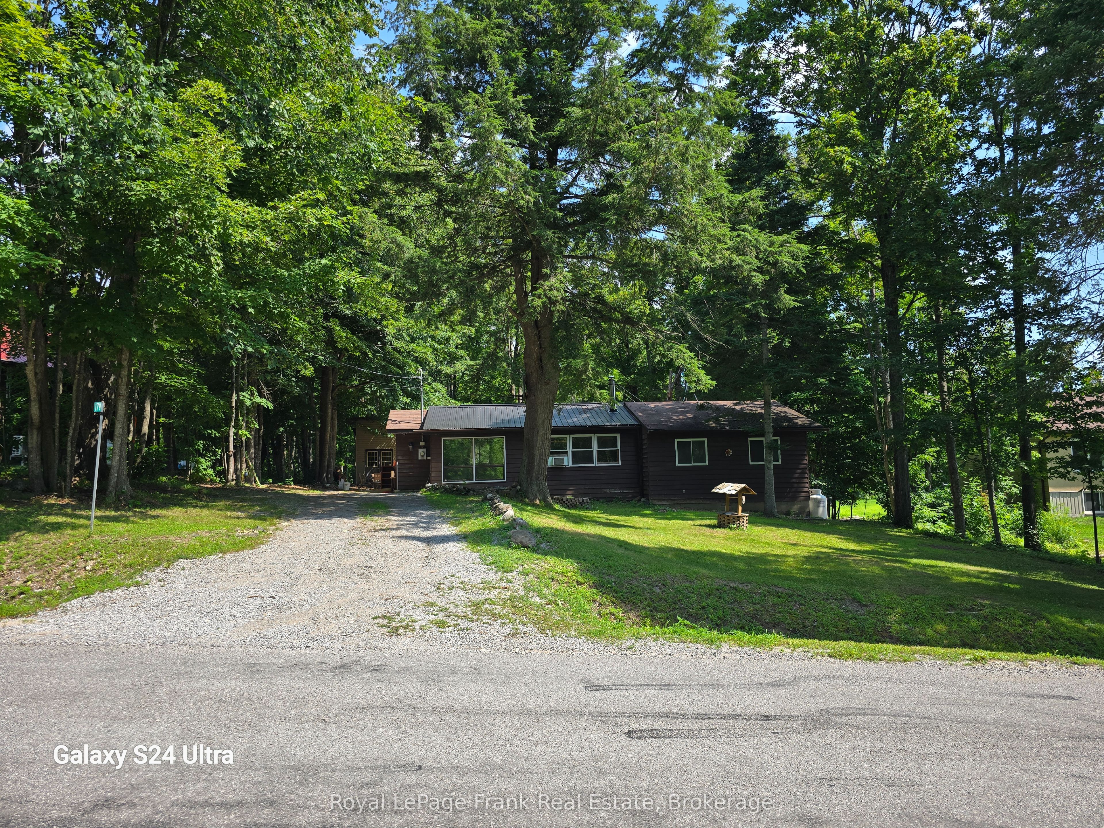 179 Northern Avenue Property Photo 1