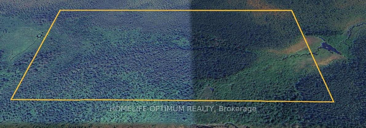Pcl 18490 Sec Rainy River N 1/2 Of S 1/2 Lt 2 Con 2 Burriss; Lav Property Photo 2