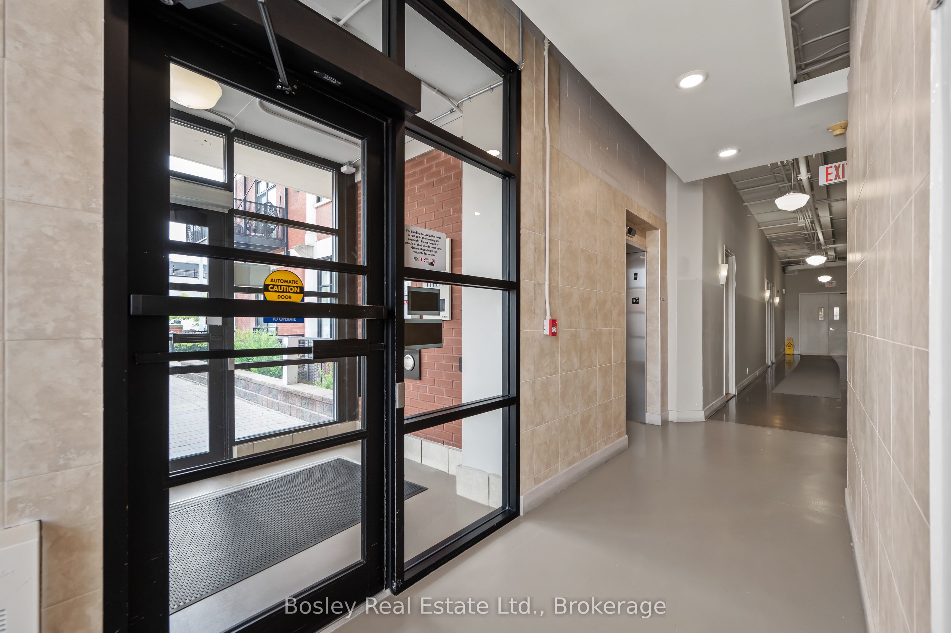 404 King Street W 308 Property Photo 2