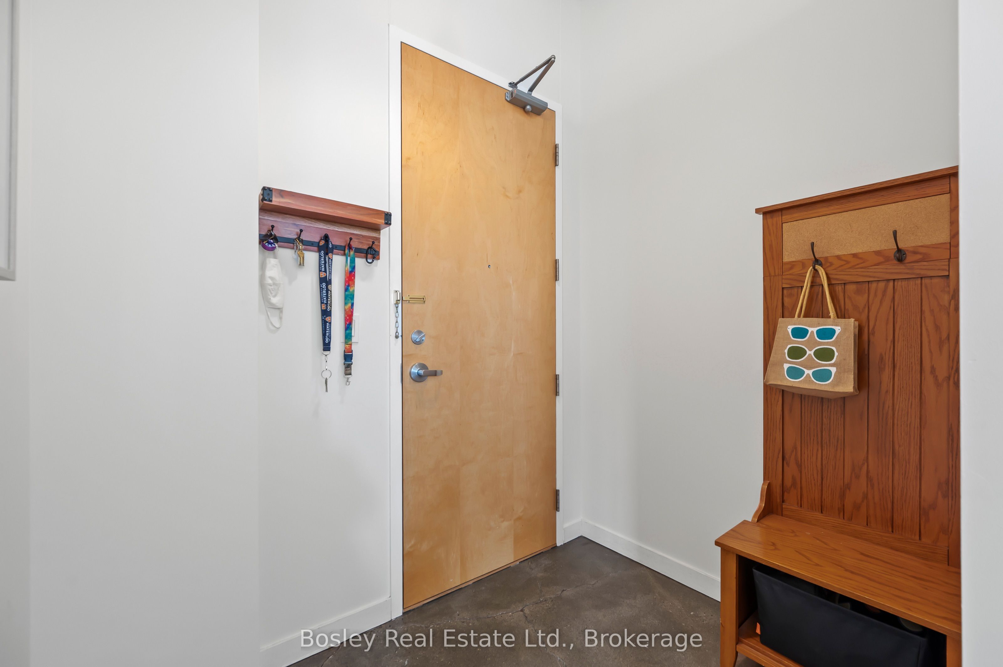 404 King Street W 308 Property Photo 3