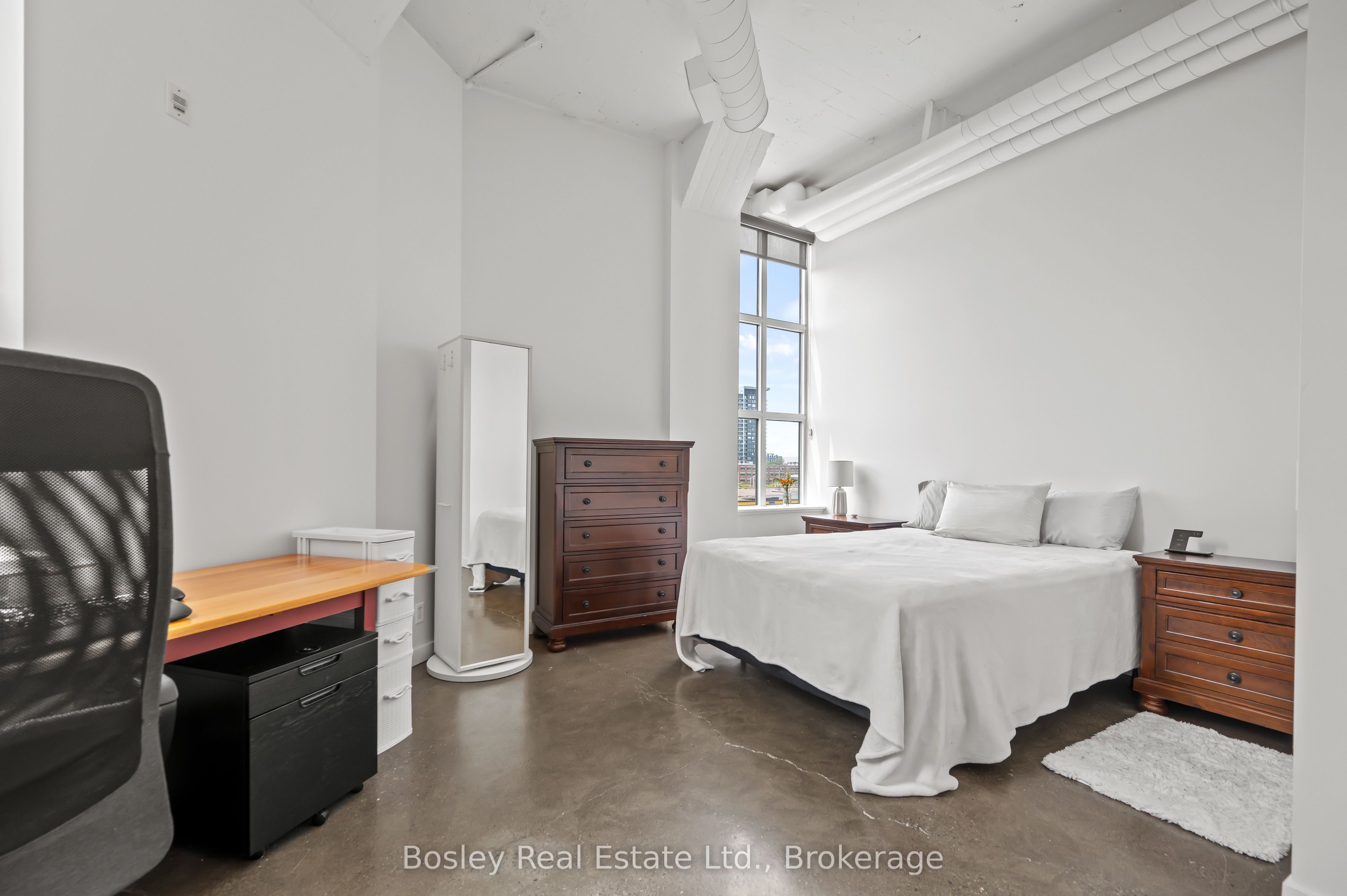 404 King Street W 308 Property Photo 14
