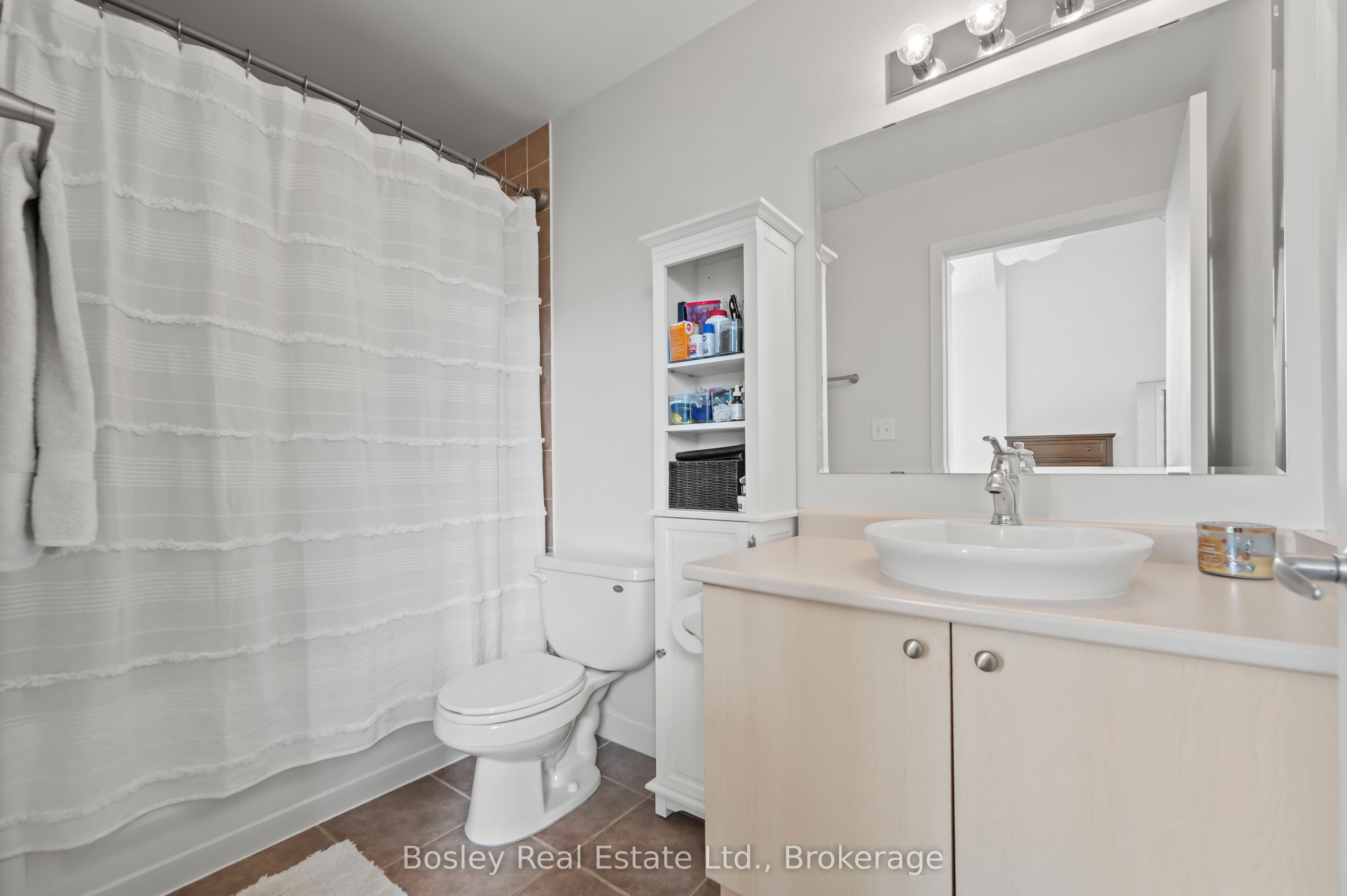 404 King Street W 308 Property Photo 16