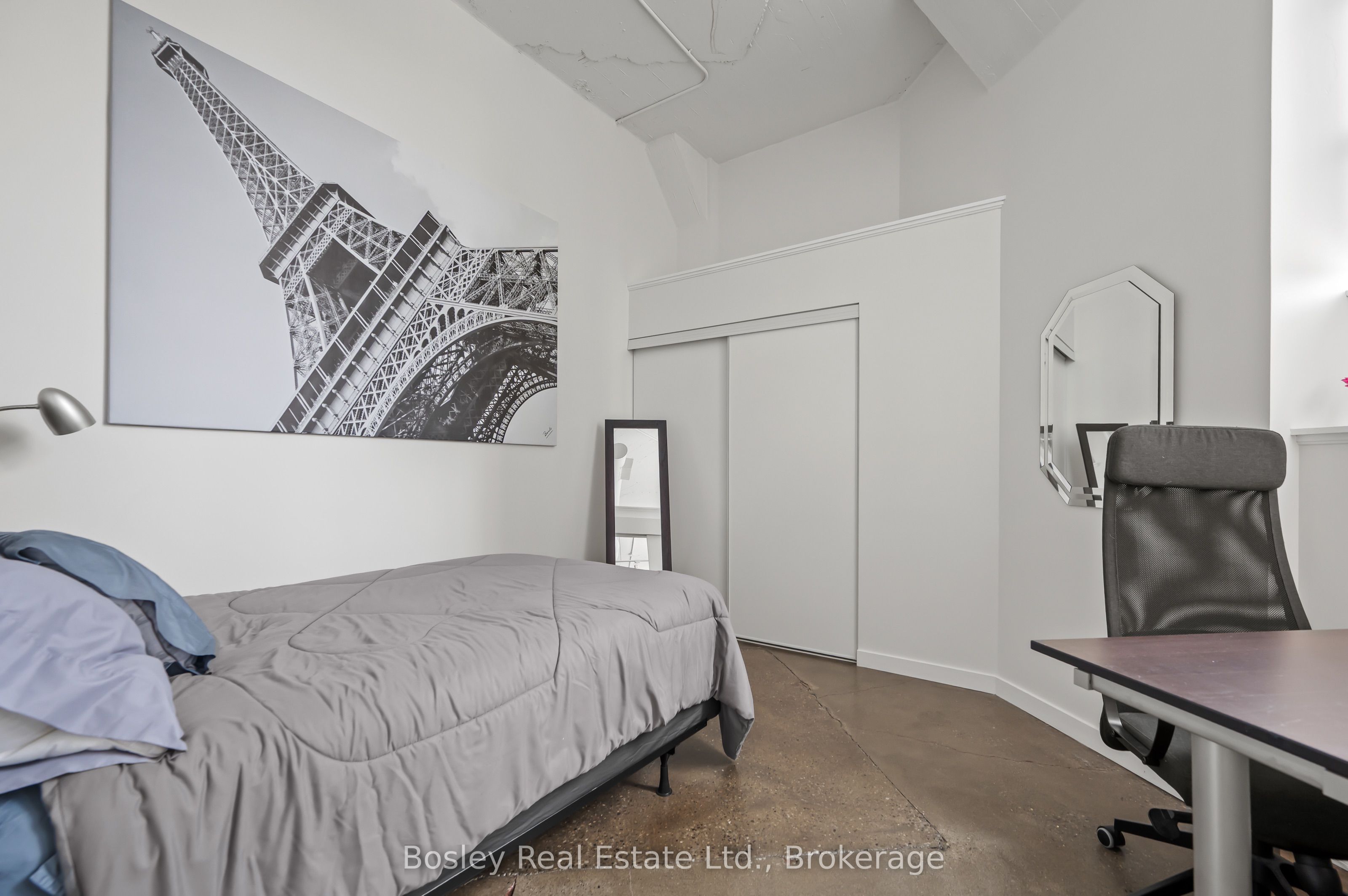 404 King Street W 308 Property Photo 17