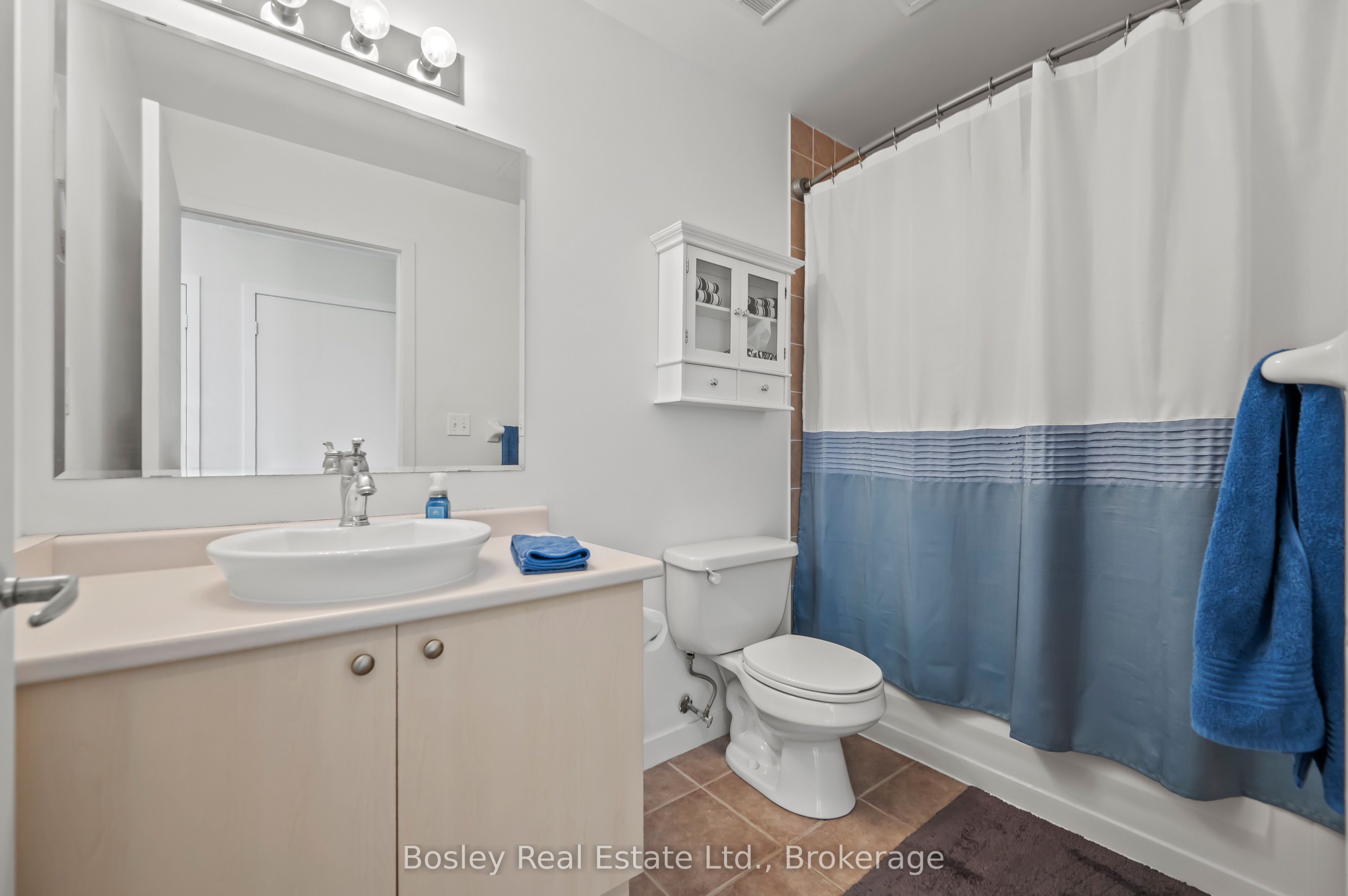 404 King Street W 308 Property Photo 19