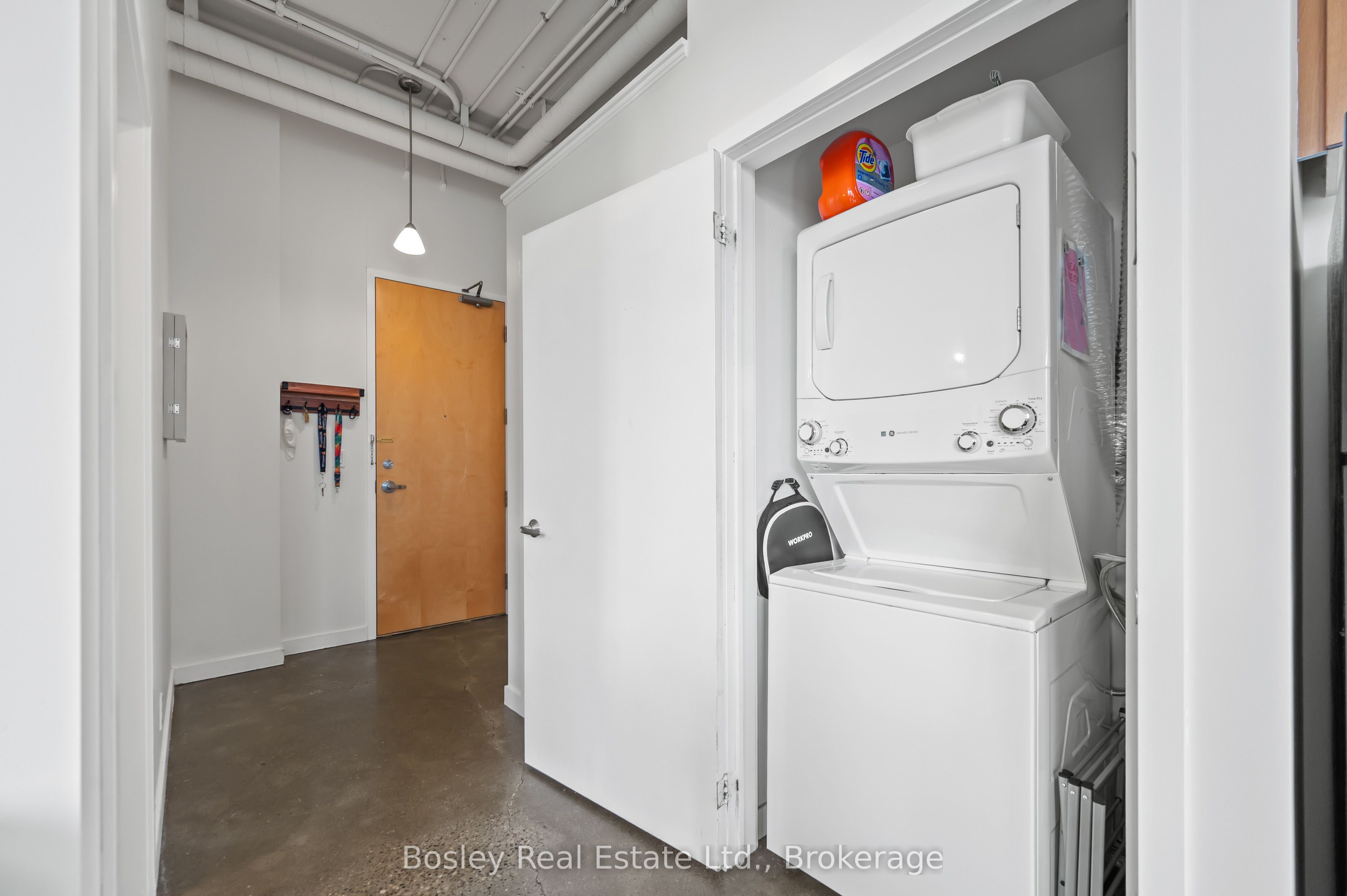 404 King Street W 308 Property Photo 20