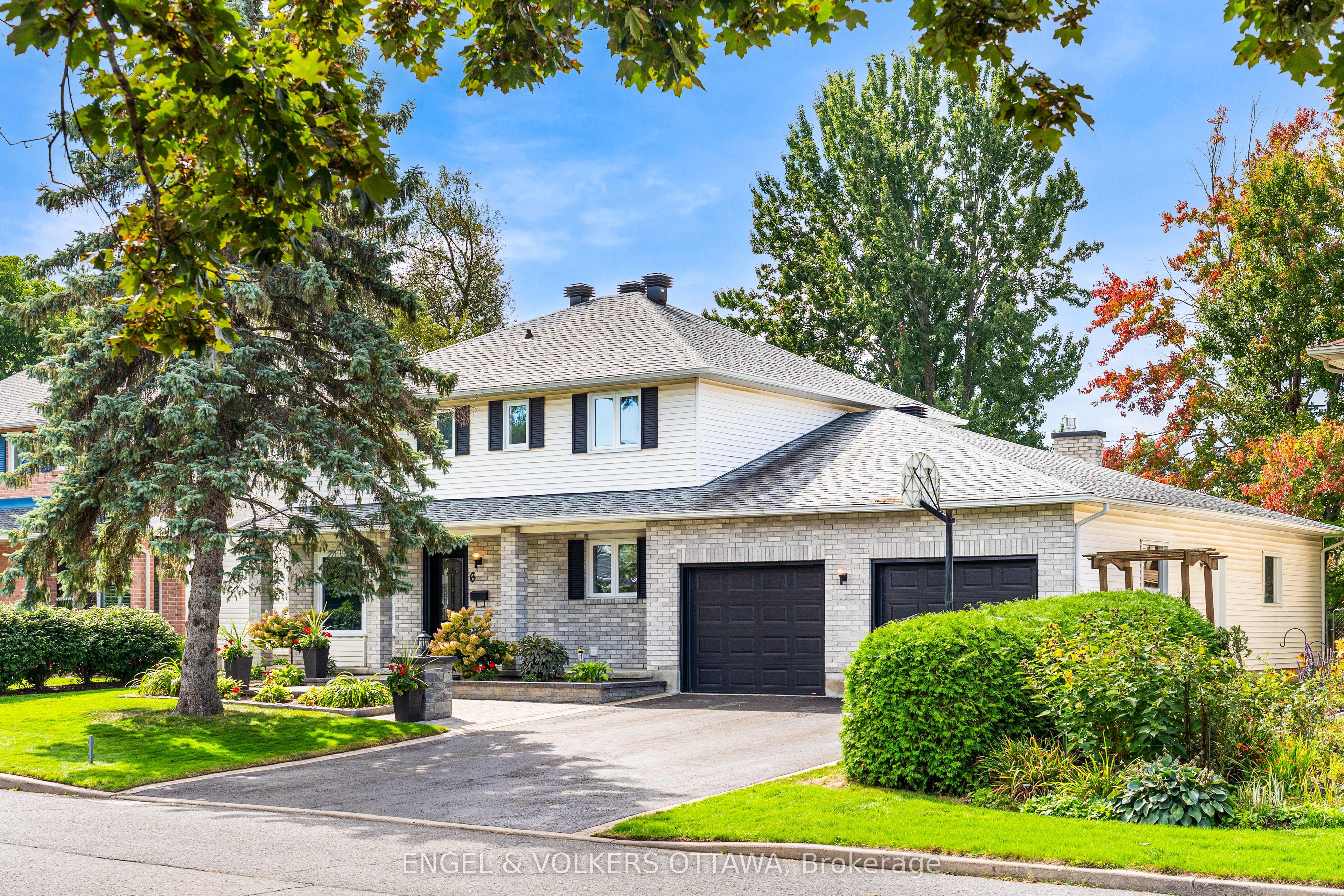 6 Forest Heights Avenue Property Photo 1