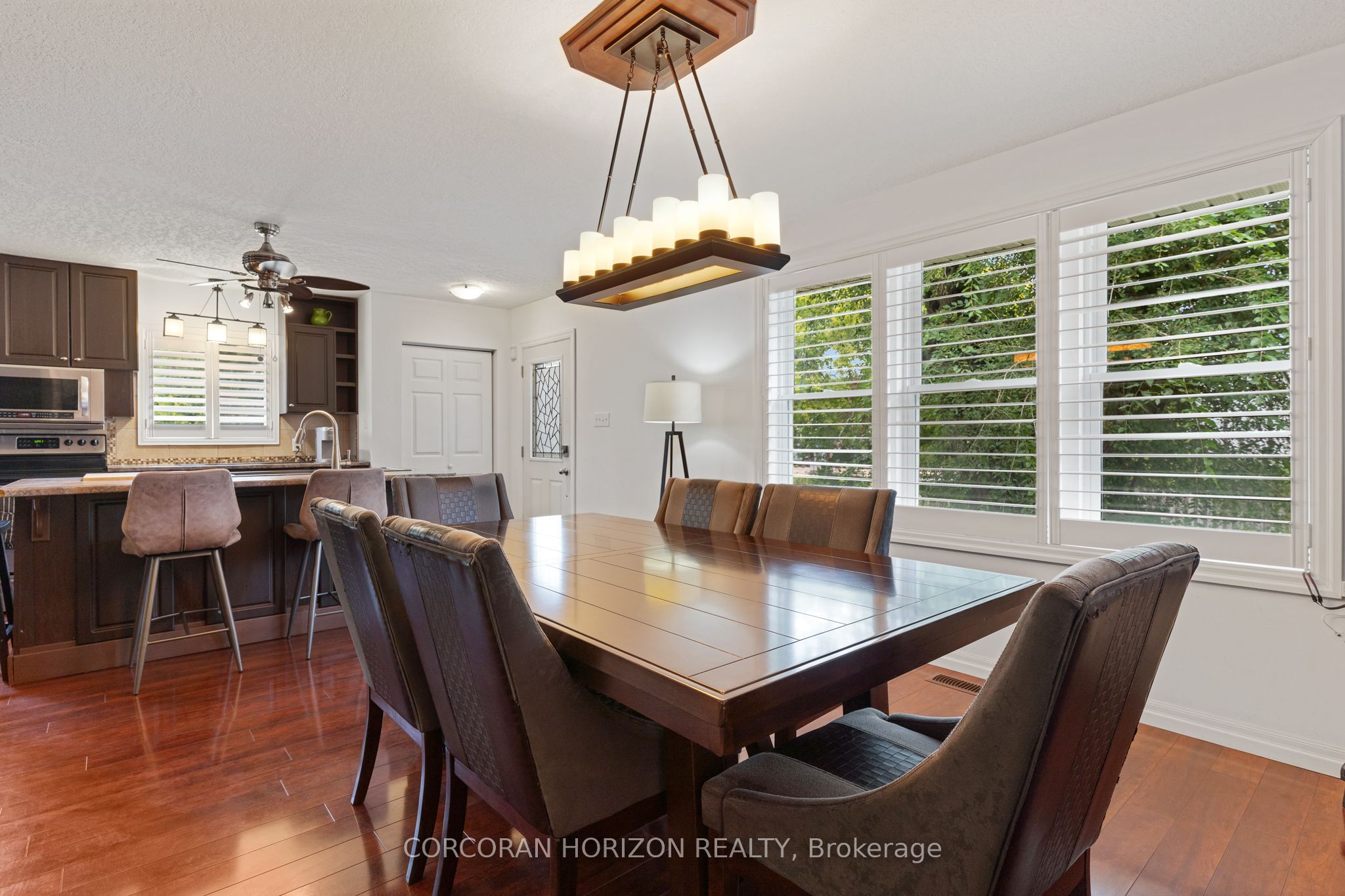 63 Cedarhill Crescent Property Photo 6
