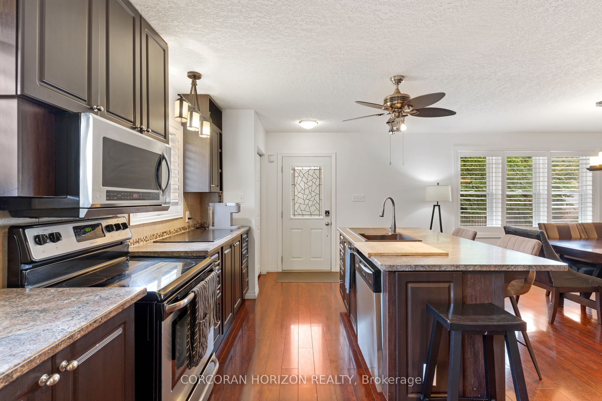 63 Cedarhill Crescent Property Photo 10