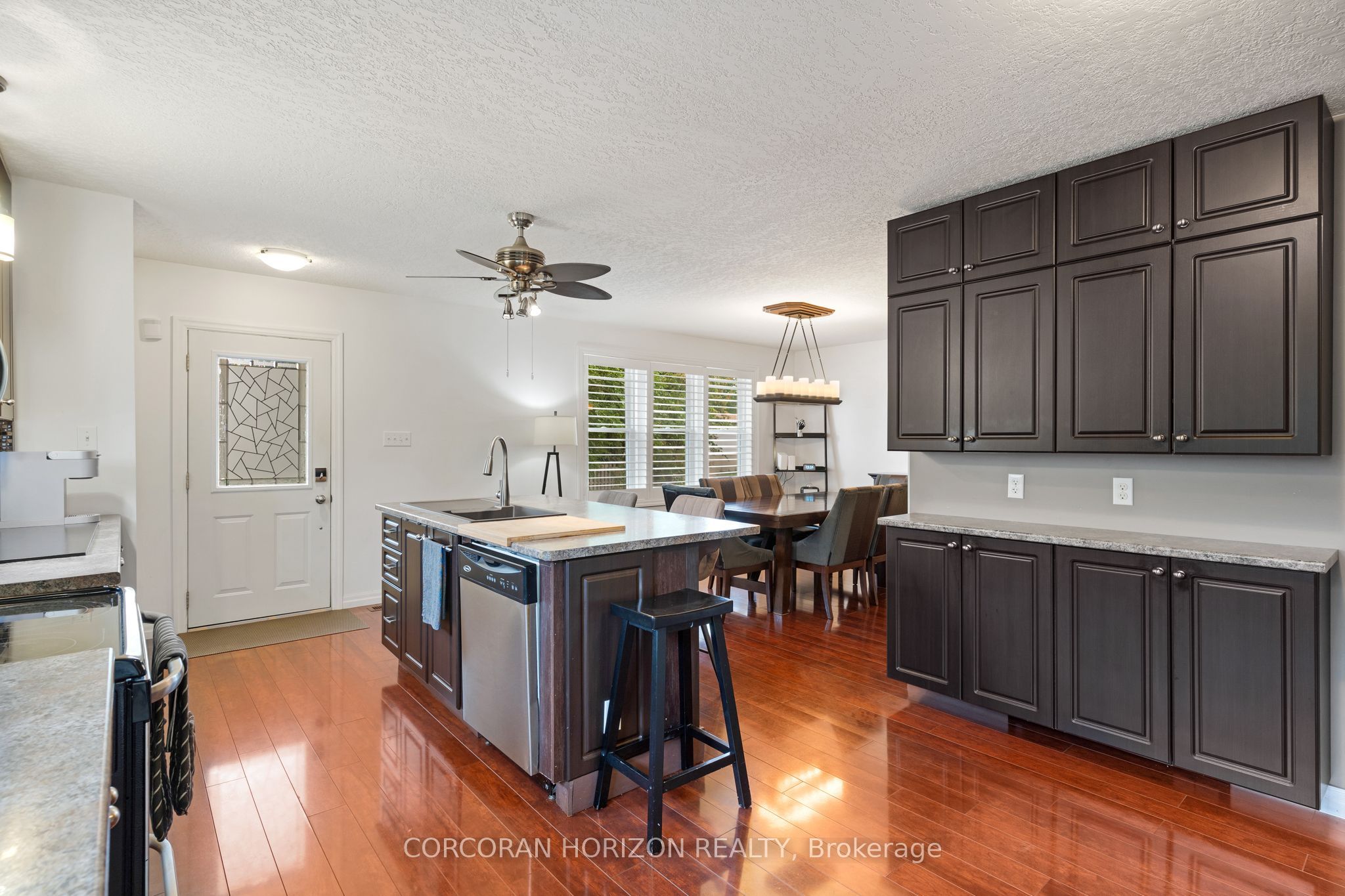 63 Cedarhill Crescent Property Photo 11