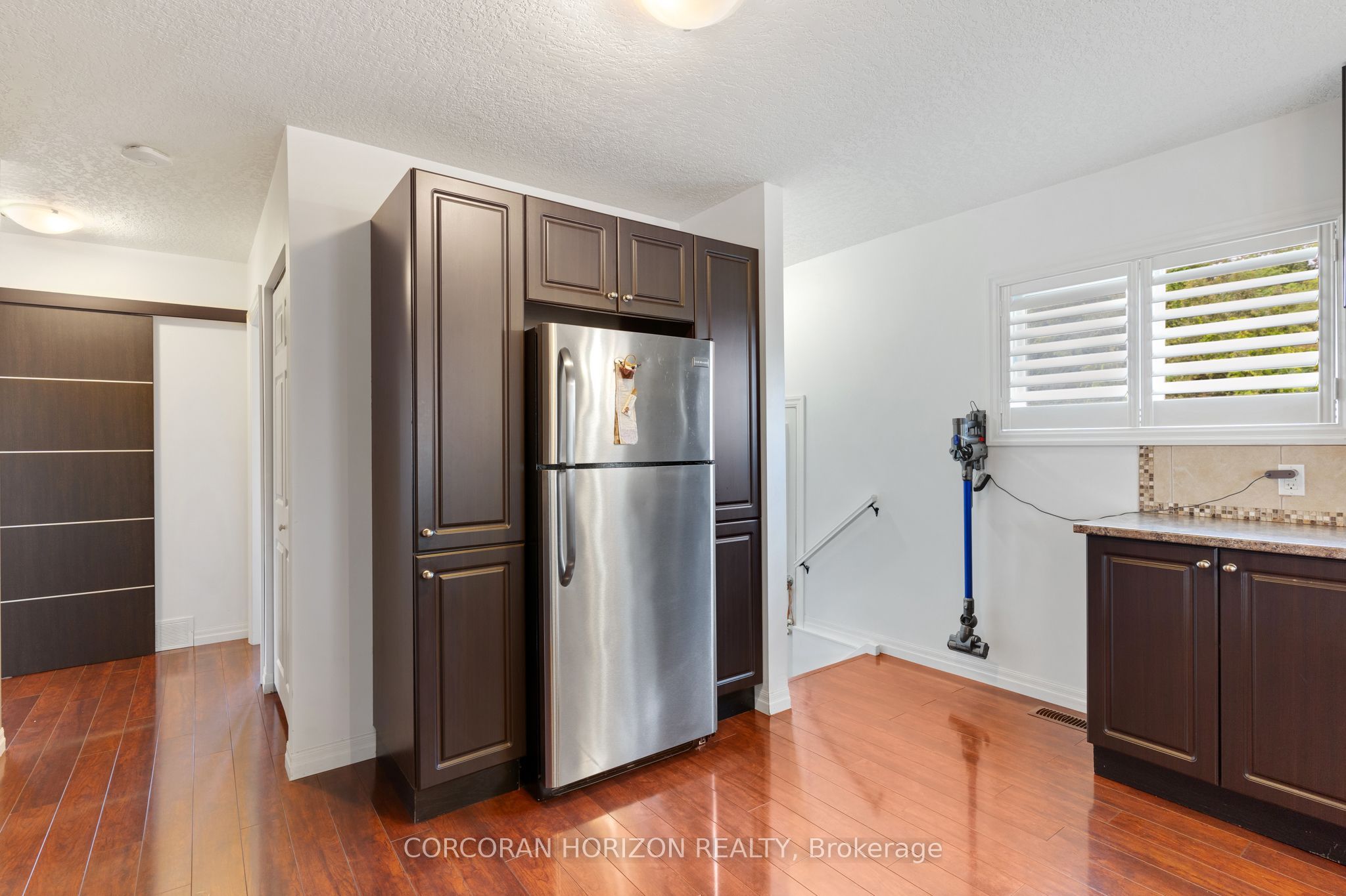 63 Cedarhill Crescent Property Photo 12