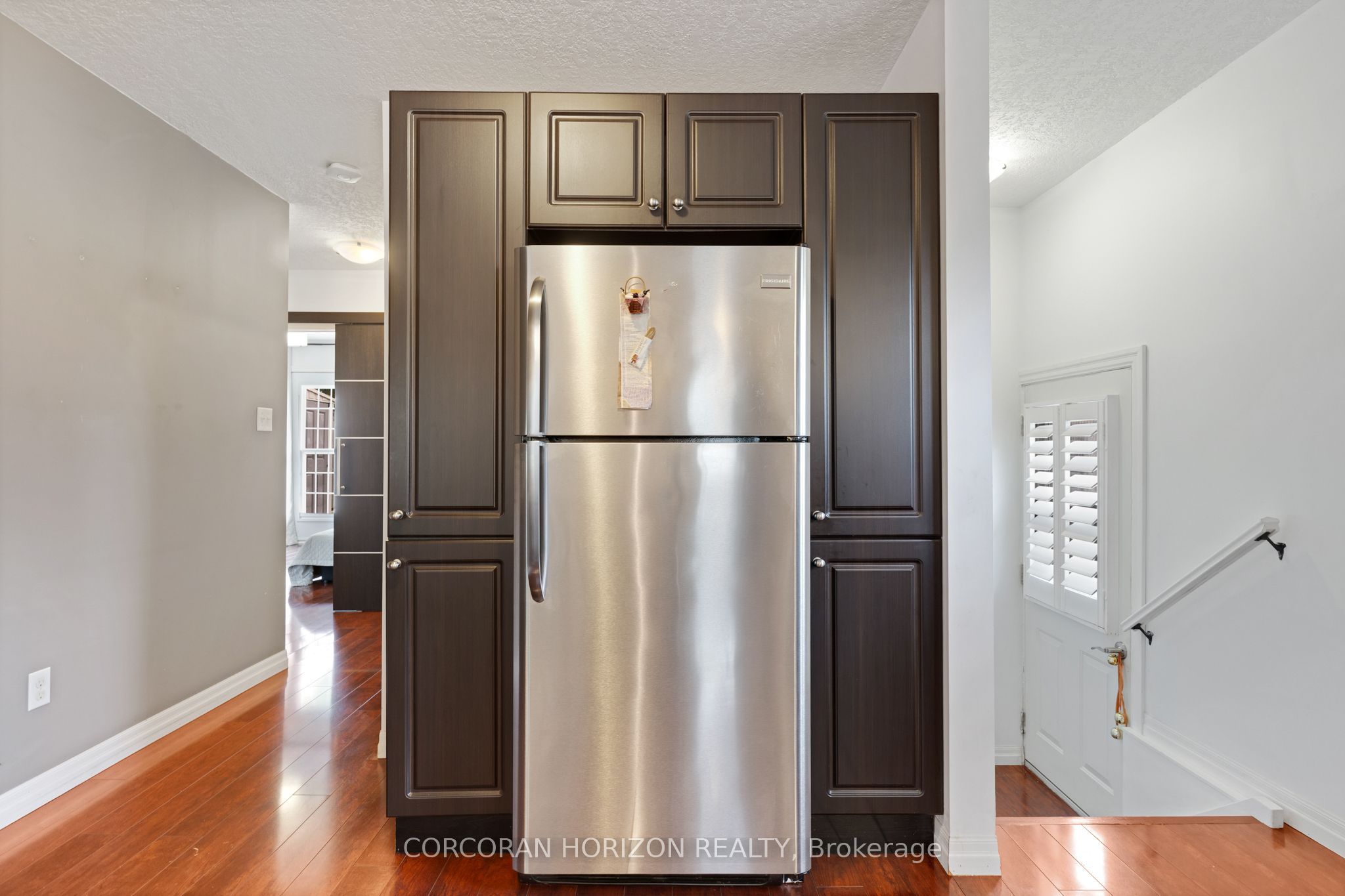 63 Cedarhill Crescent Property Photo 13