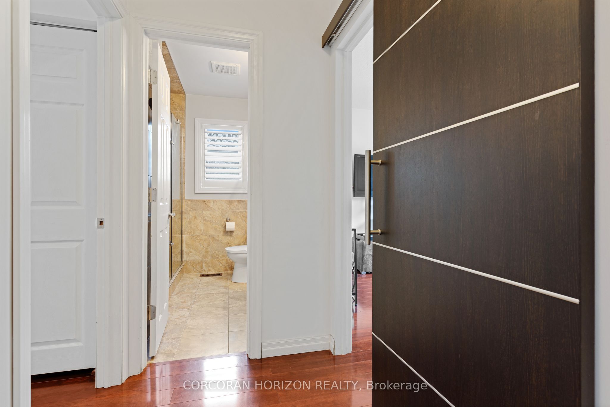 63 Cedarhill Crescent Property Photo 14
