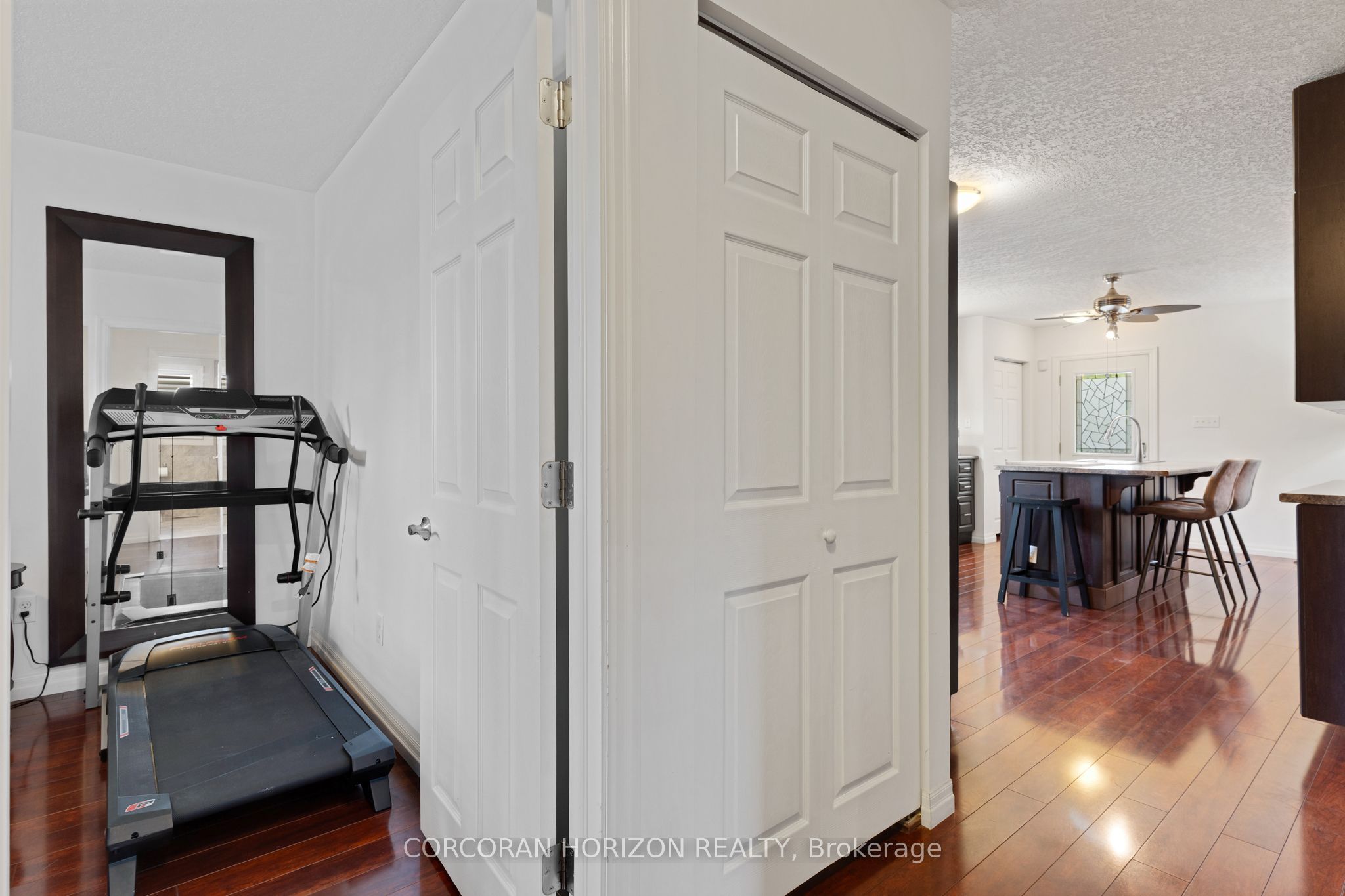 63 Cedarhill Crescent Property Photo 15