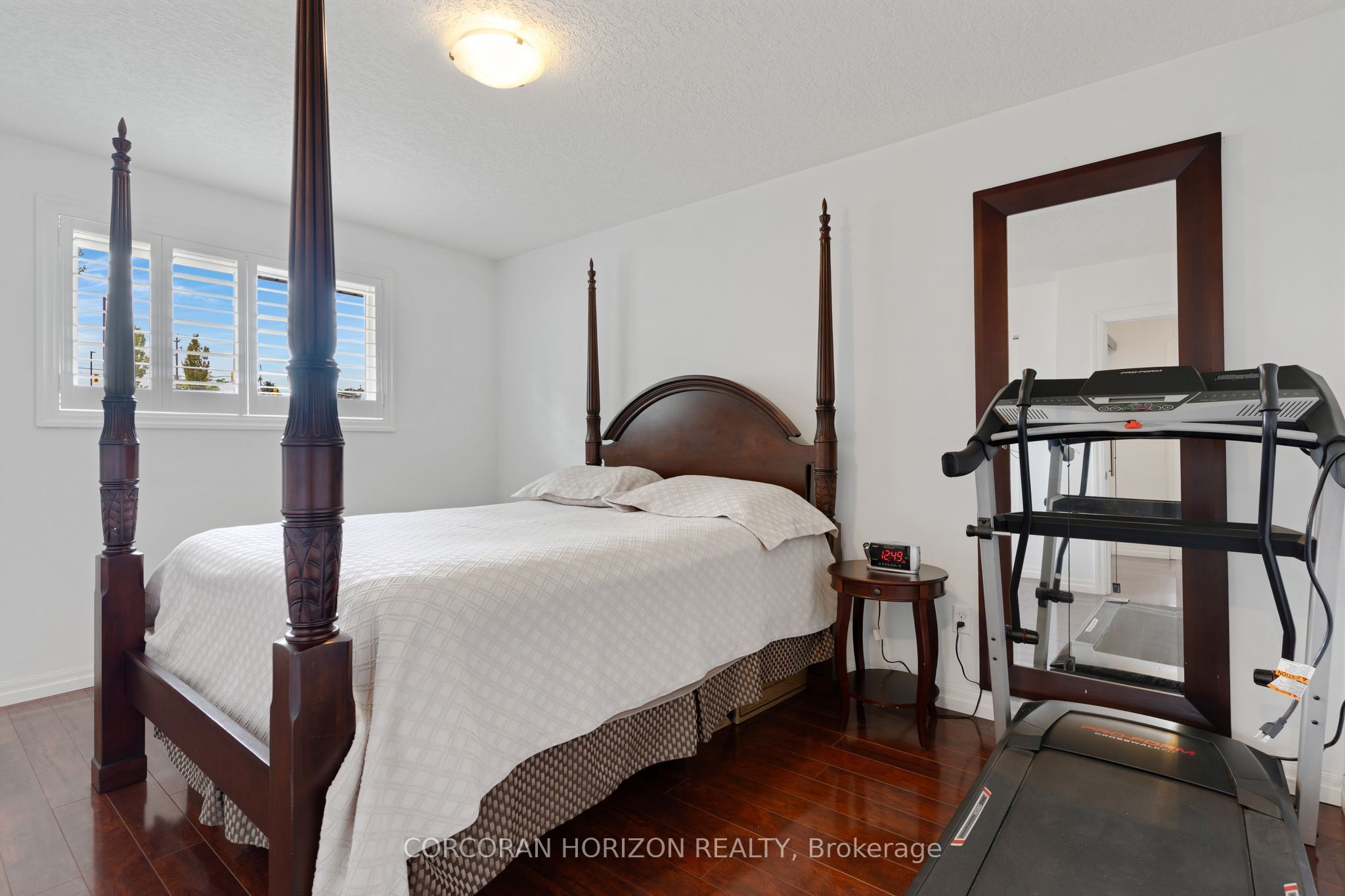 63 Cedarhill Crescent Property Photo 16