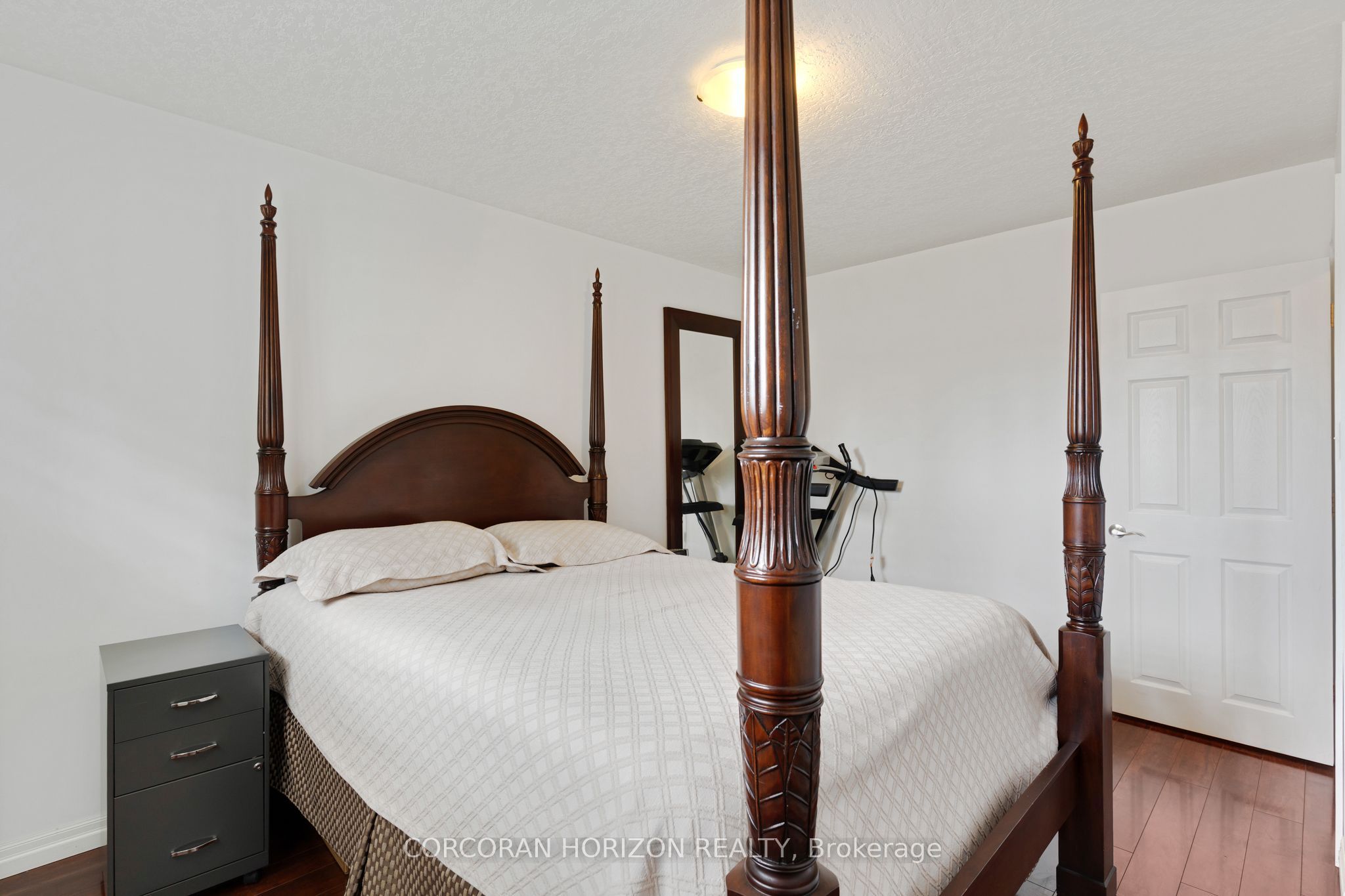 63 Cedarhill Crescent Property Photo 17