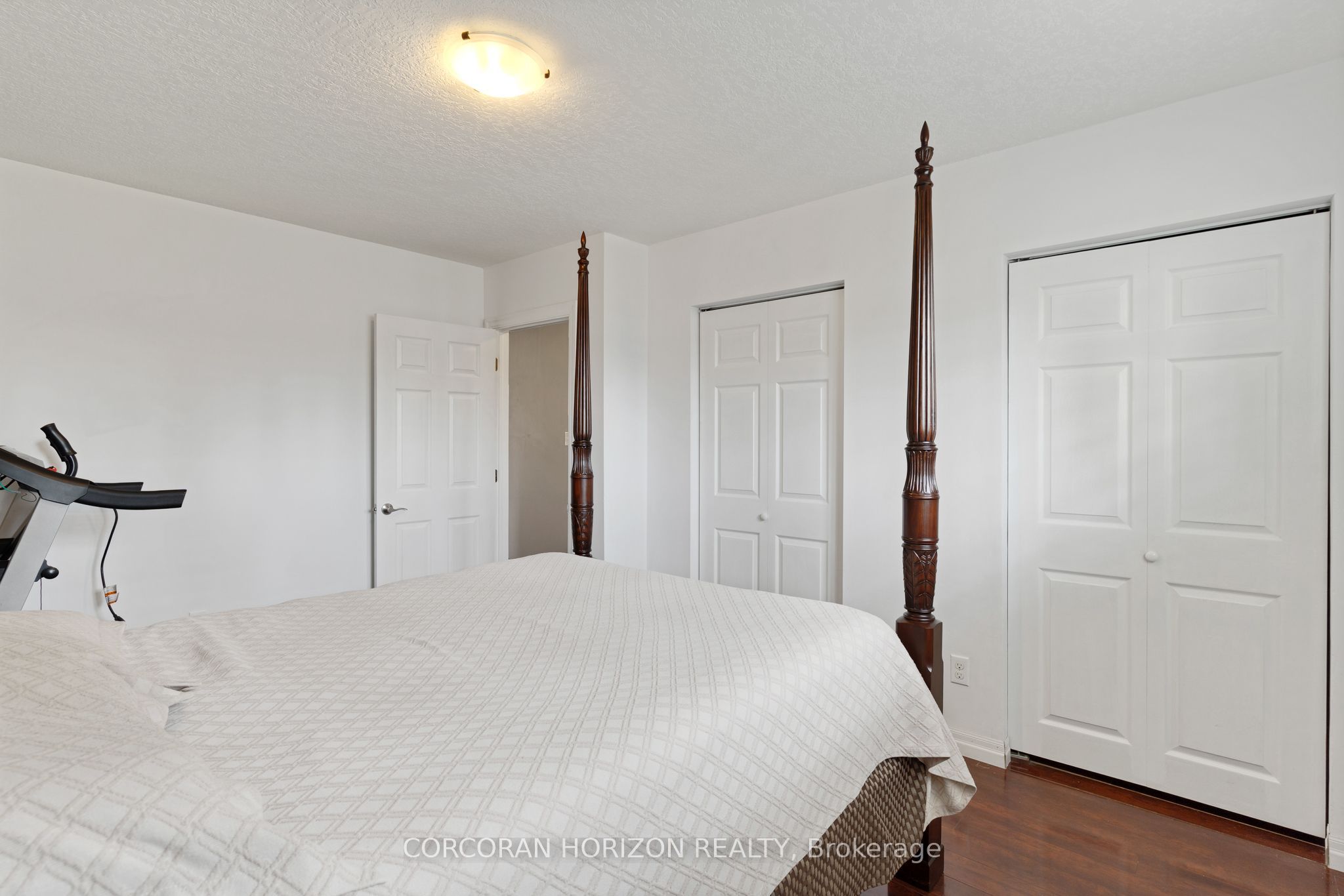 63 Cedarhill Crescent Property Photo 18