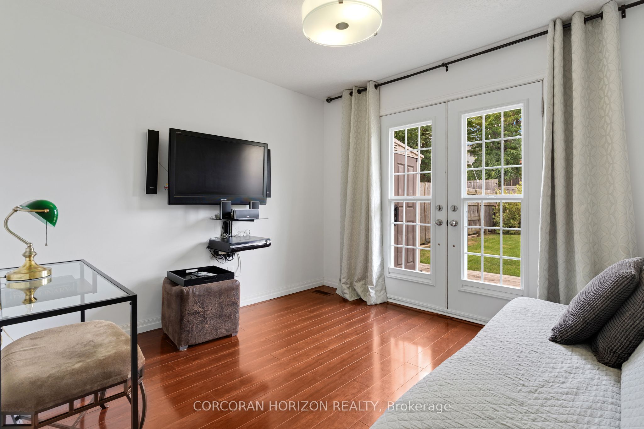 63 Cedarhill Crescent Property Photo 19