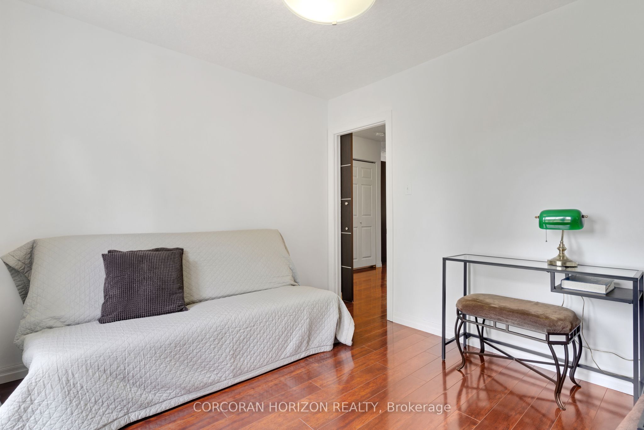 63 Cedarhill Crescent Property Photo 20