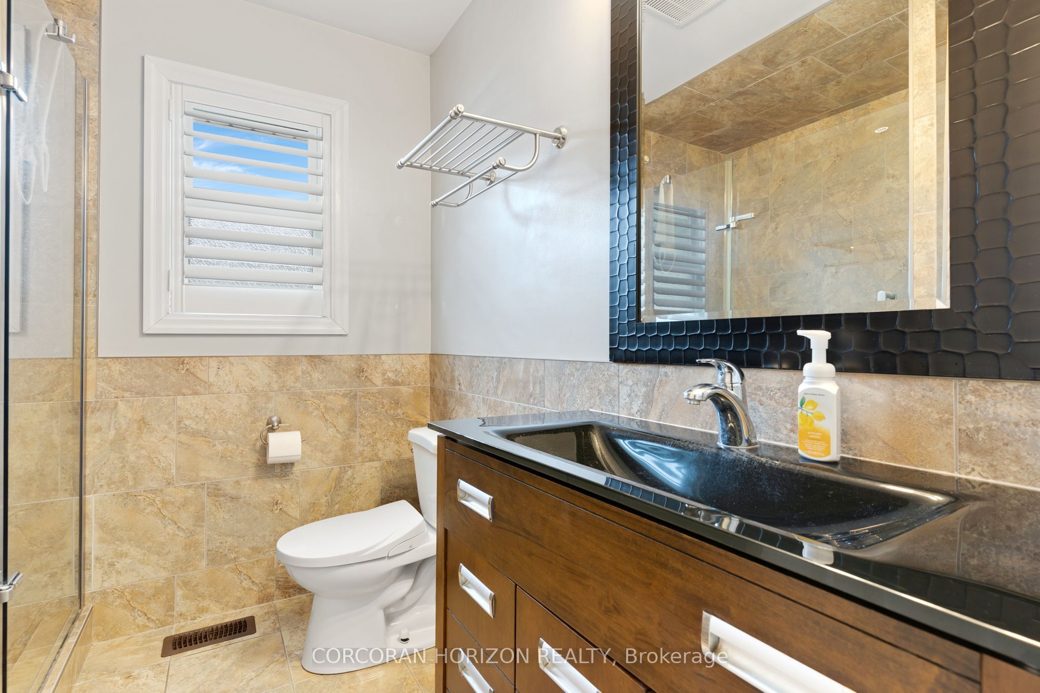 63 Cedarhill Crescent Property Photo 21