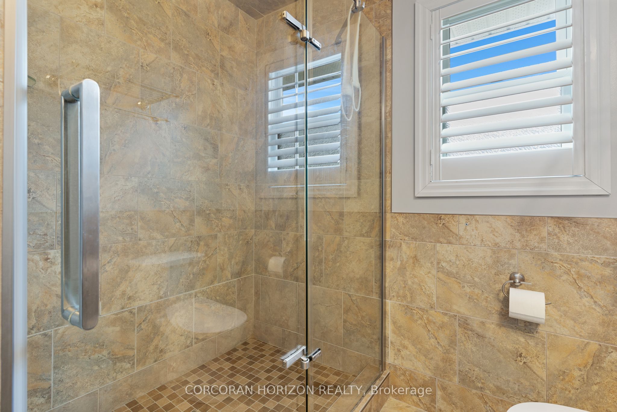 63 Cedarhill Crescent Property Photo 22
