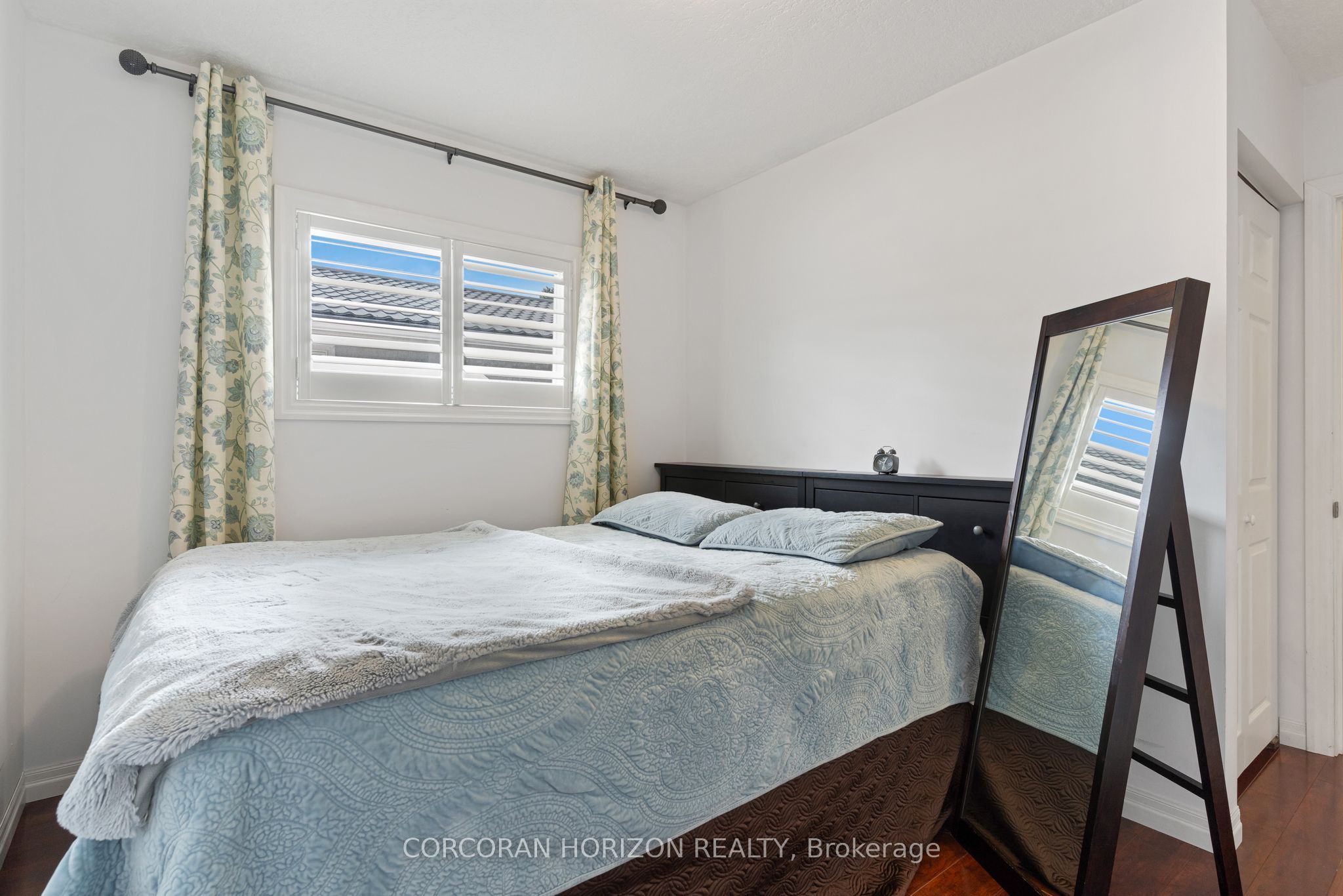 63 Cedarhill Crescent Property Photo 23