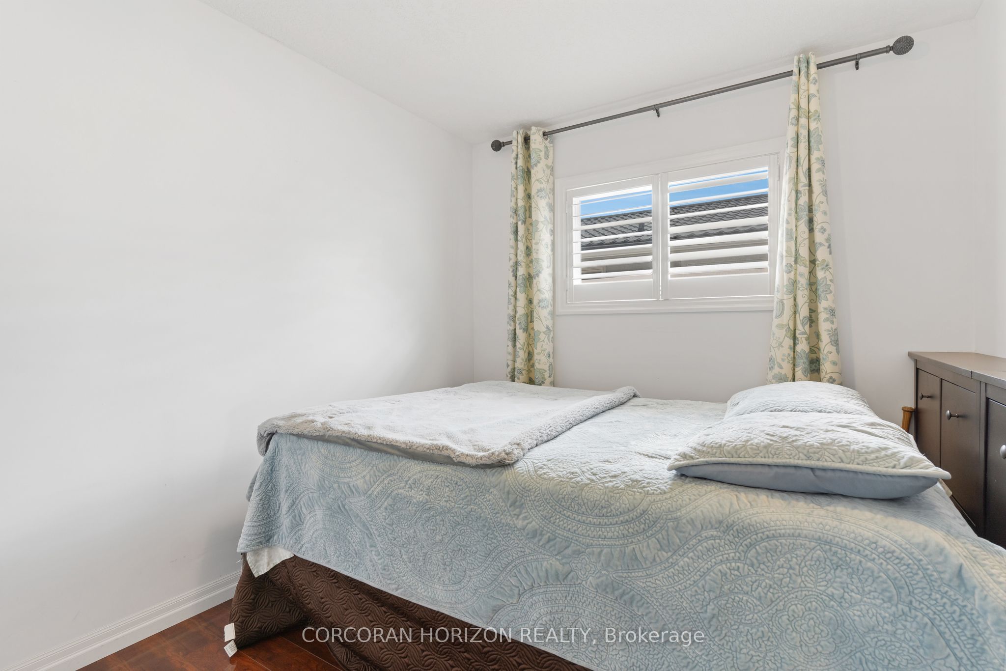 63 Cedarhill Crescent Property Photo 24