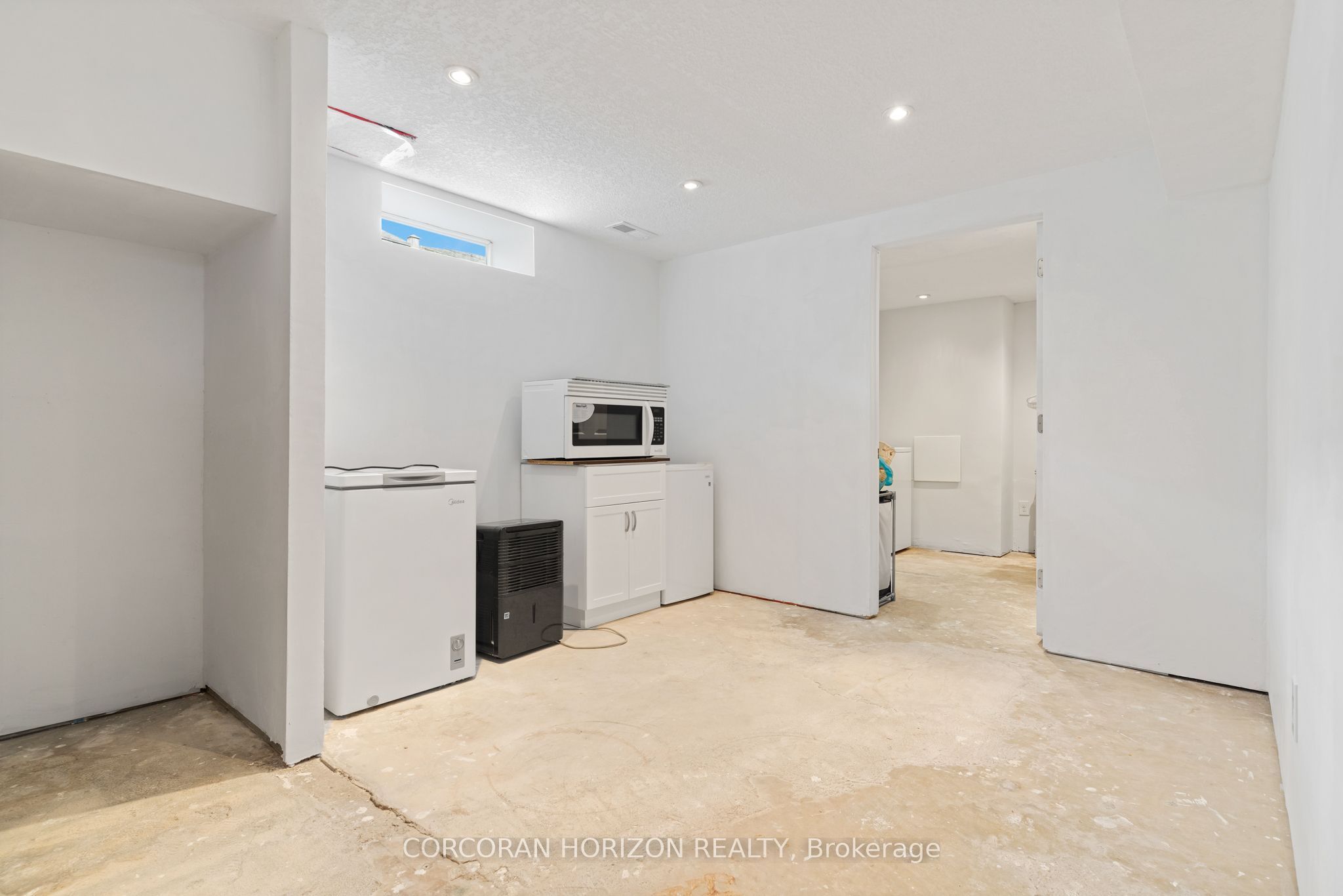63 Cedarhill Crescent Property Photo 26