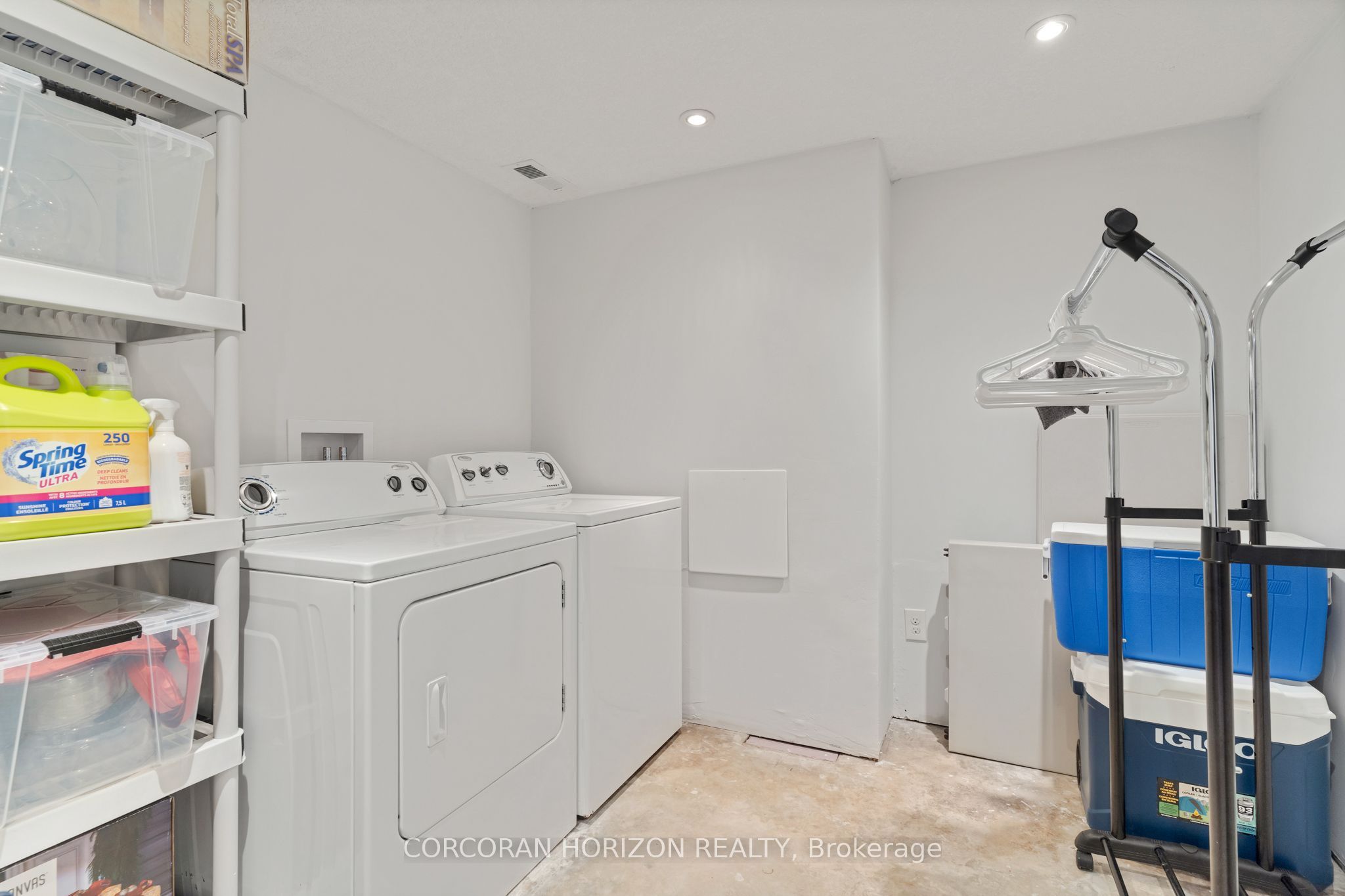 63 Cedarhill Crescent Property Photo 27