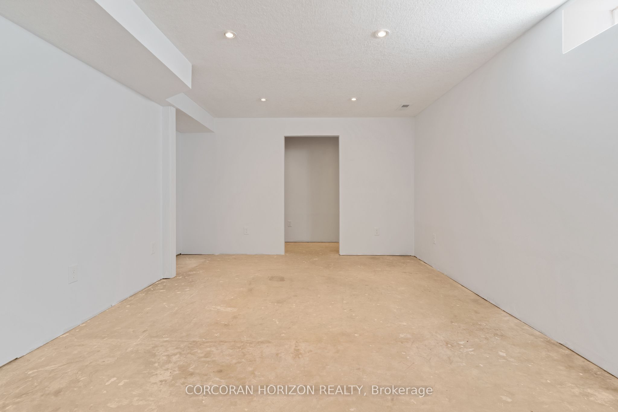 63 Cedarhill Crescent Property Photo 33
