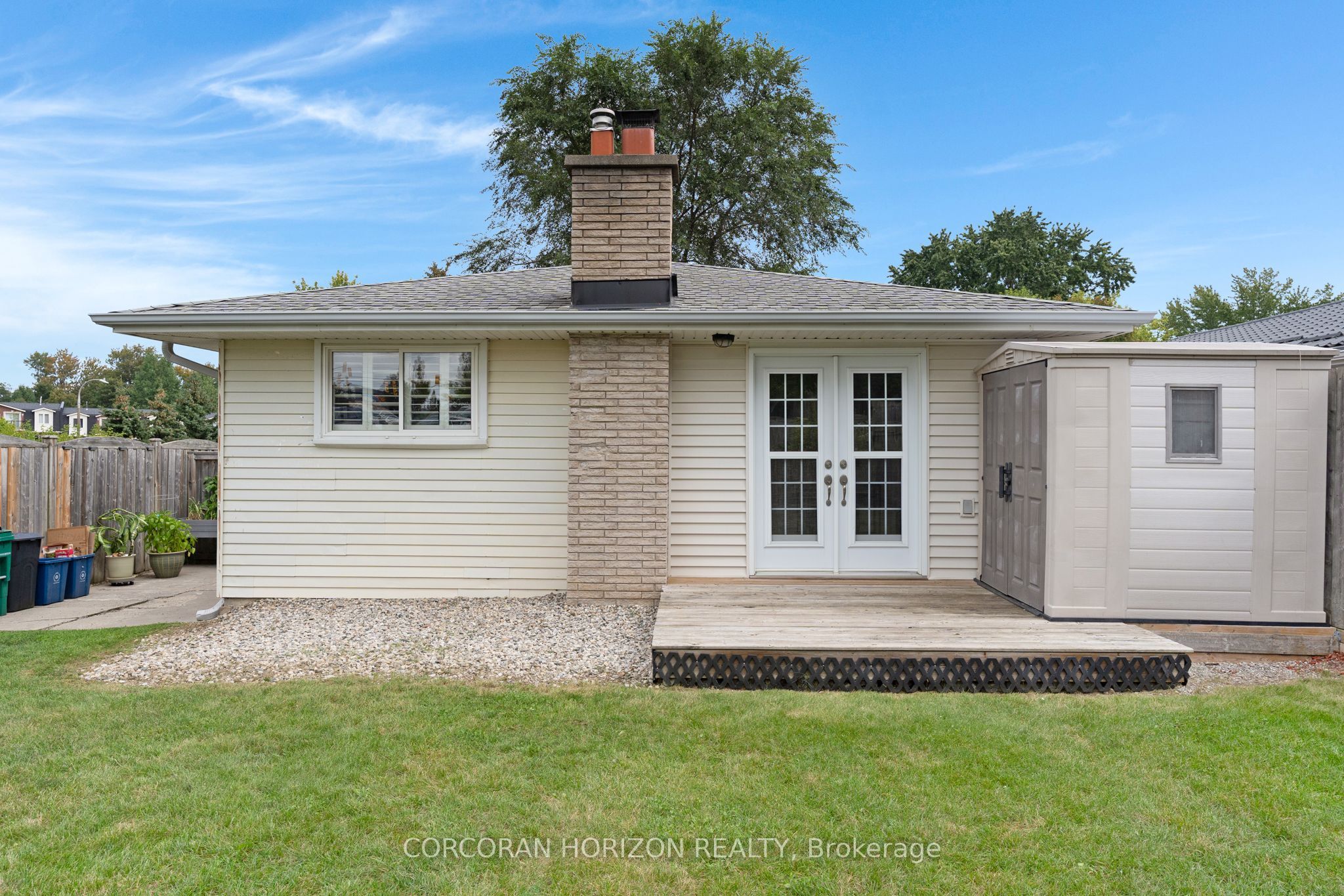 63 Cedarhill Crescent Property Photo 37