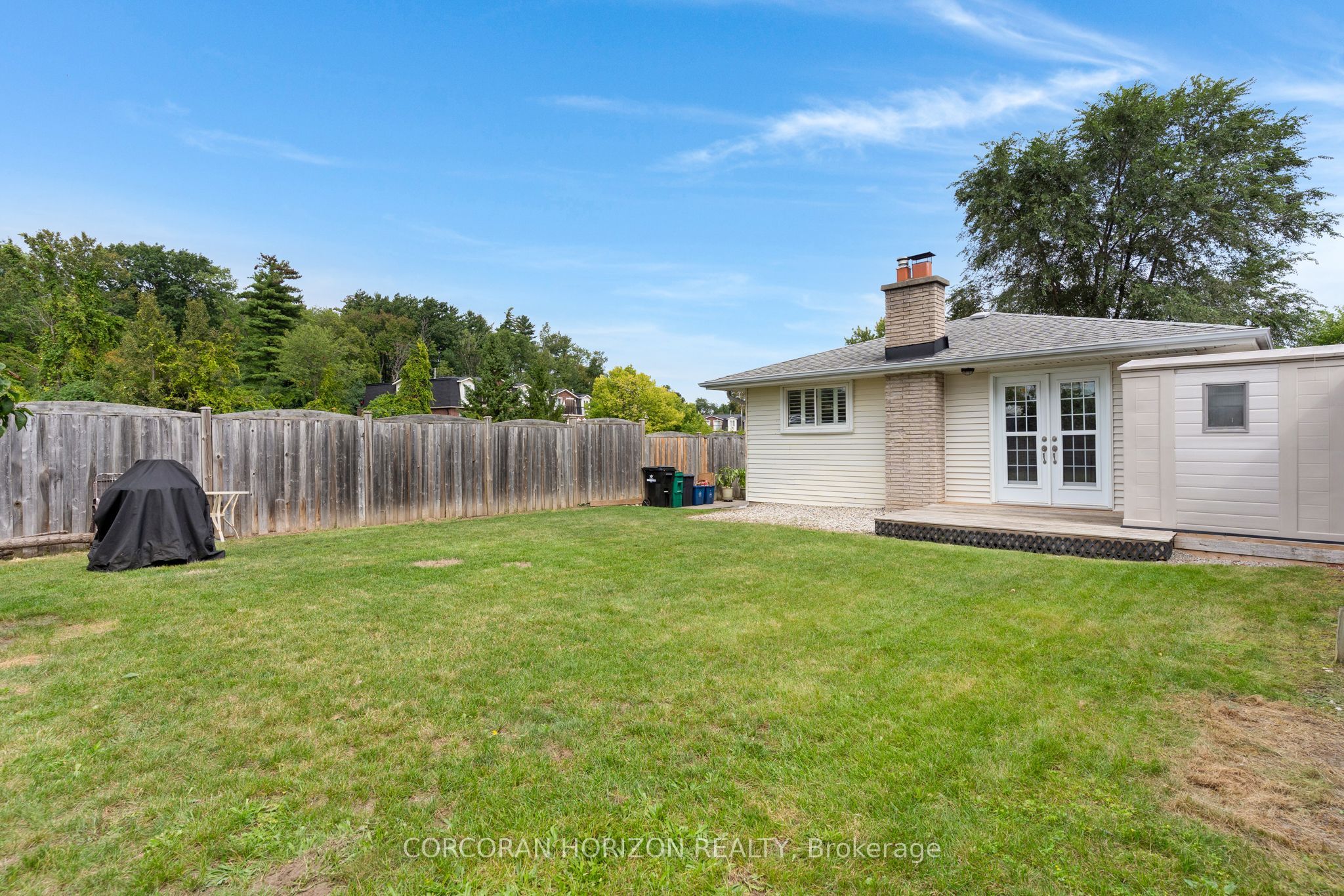 63 Cedarhill Crescent Property Photo 40