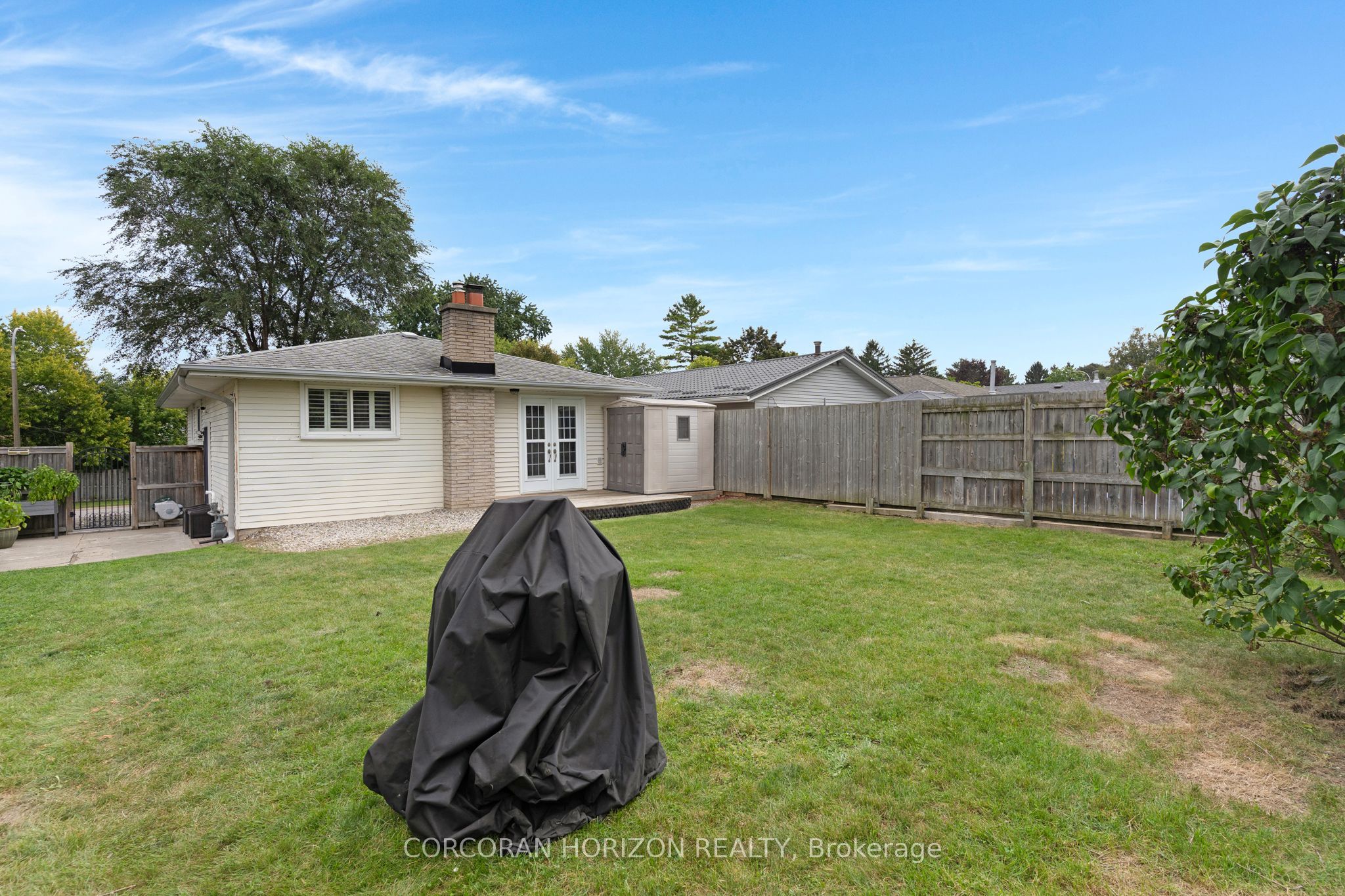 63 Cedarhill Crescent Property Photo 41