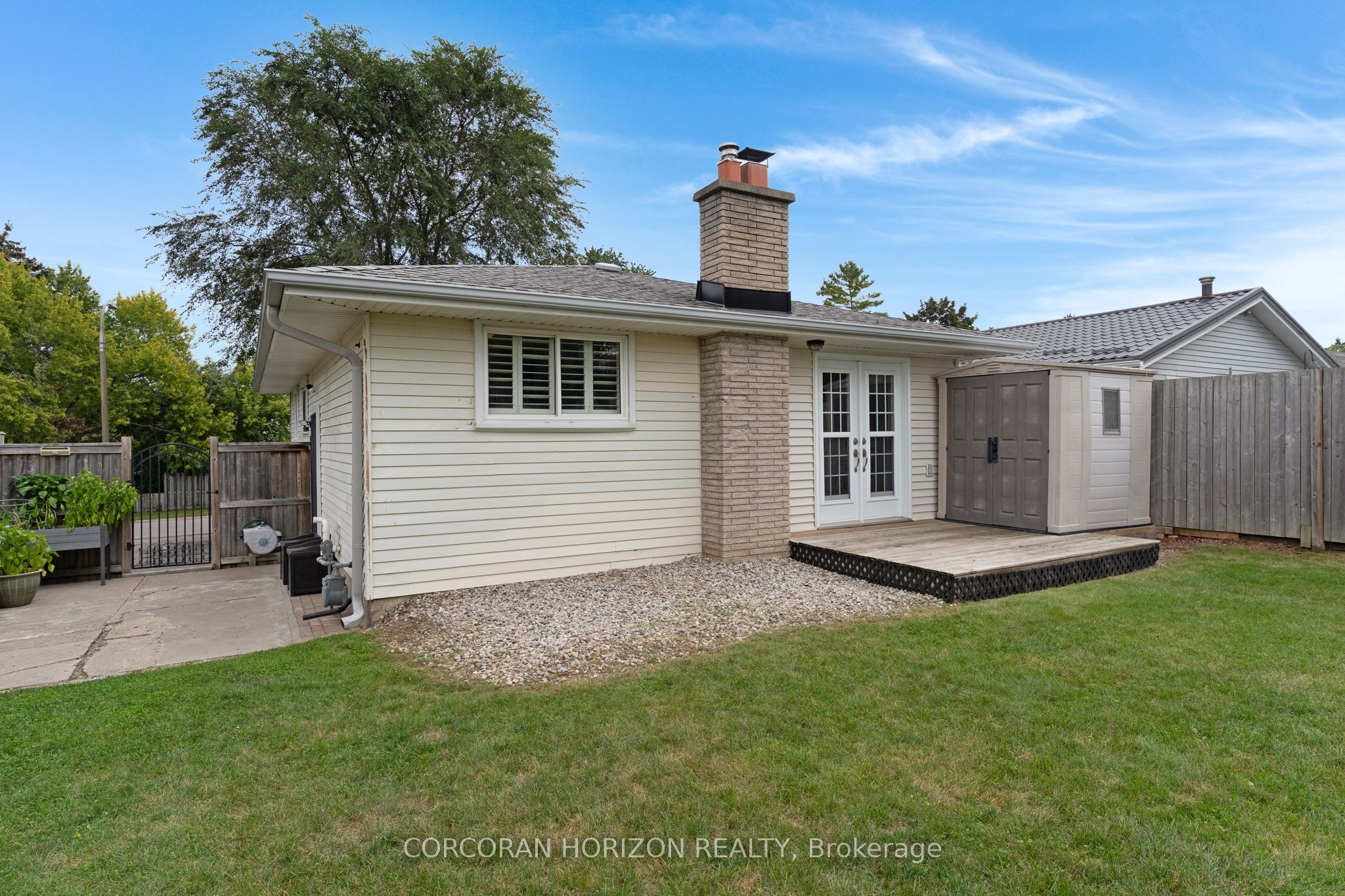 63 Cedarhill Crescent Property Photo 42