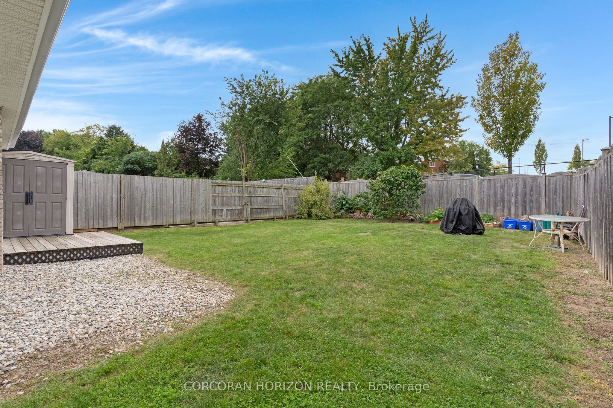 63 Cedarhill Crescent Property Photo 43