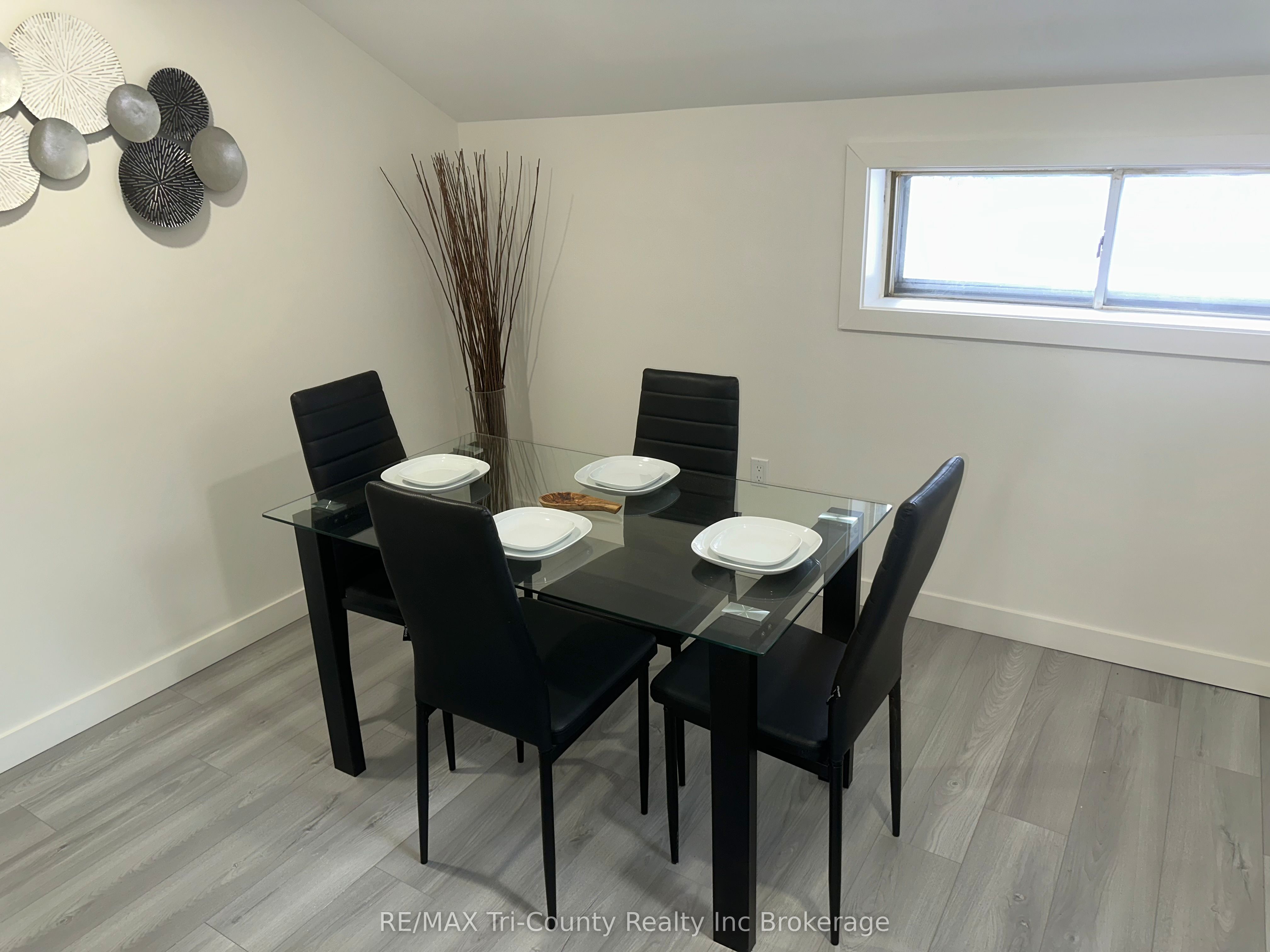 719 Elias Street Property Photo 10
