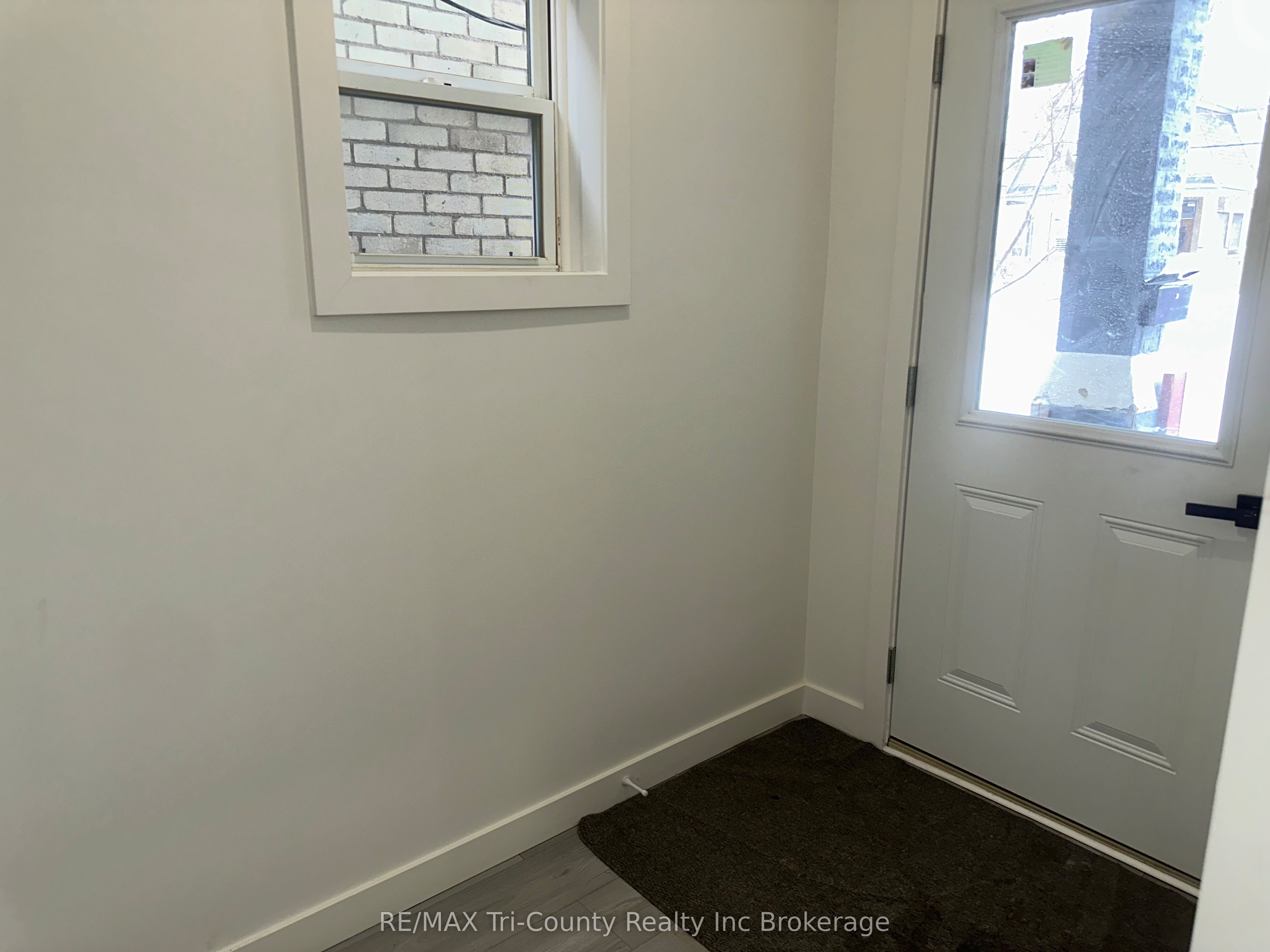 719 Elias Street Property Photo 13