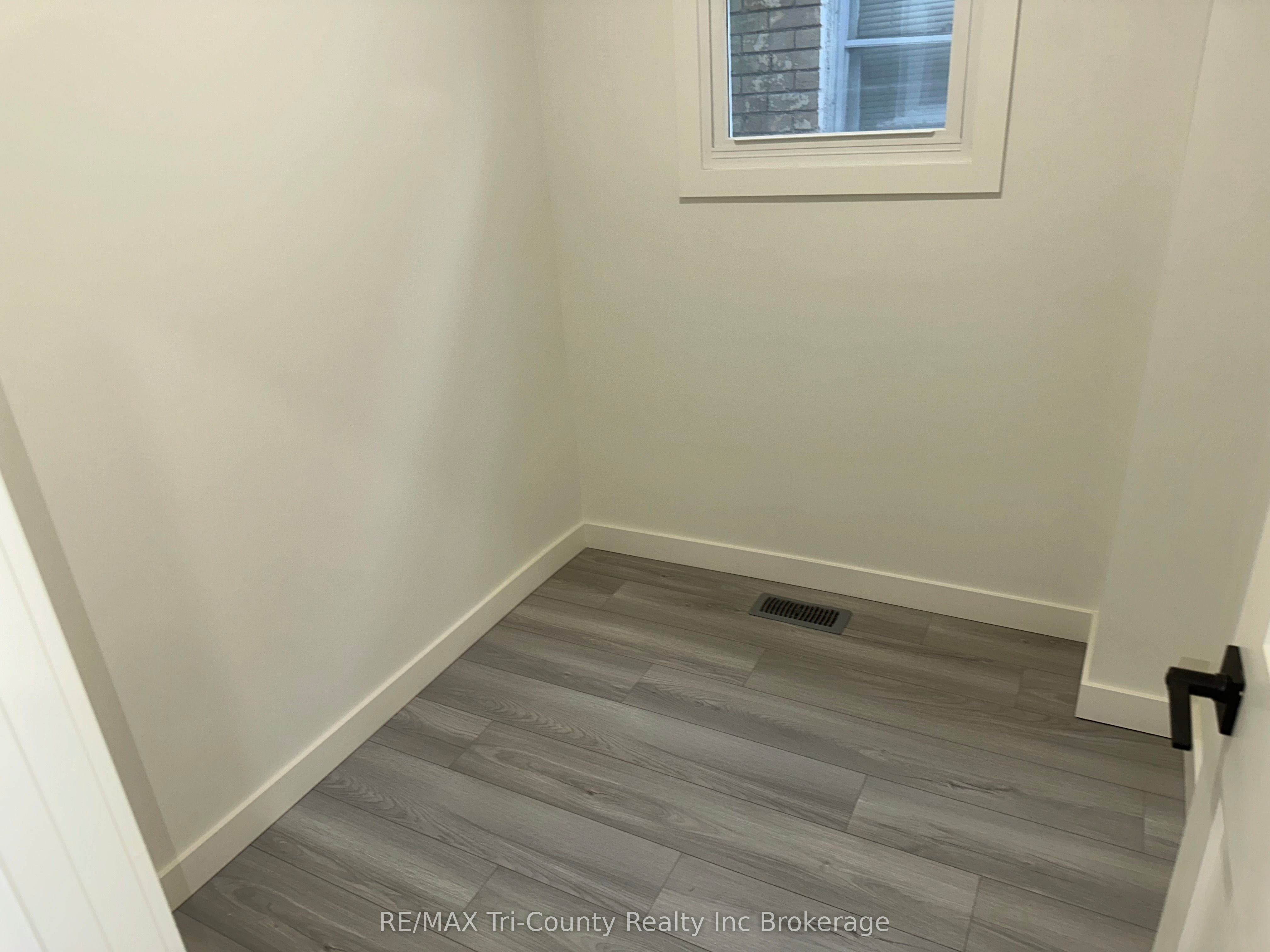 719 Elias Street Property Photo 15