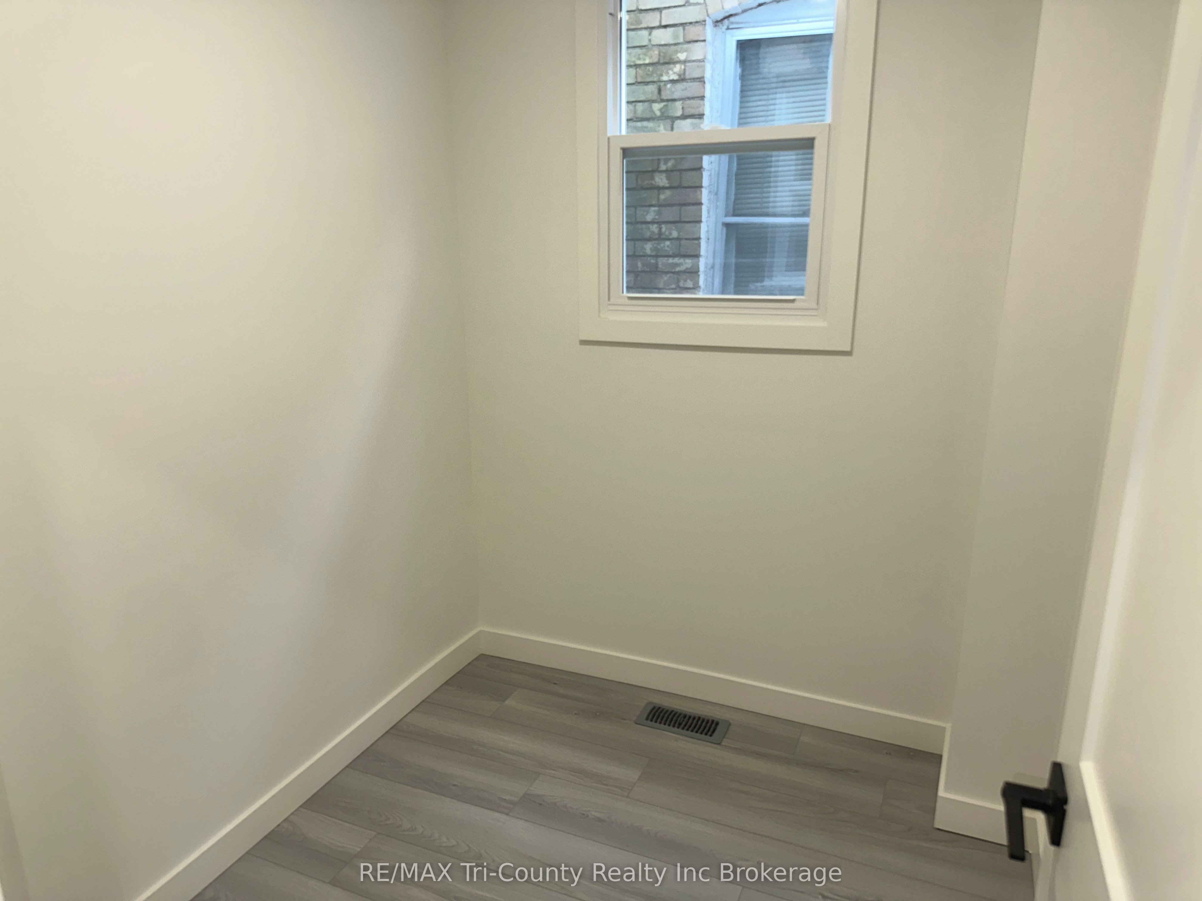 719 Elias Street Property Photo 17