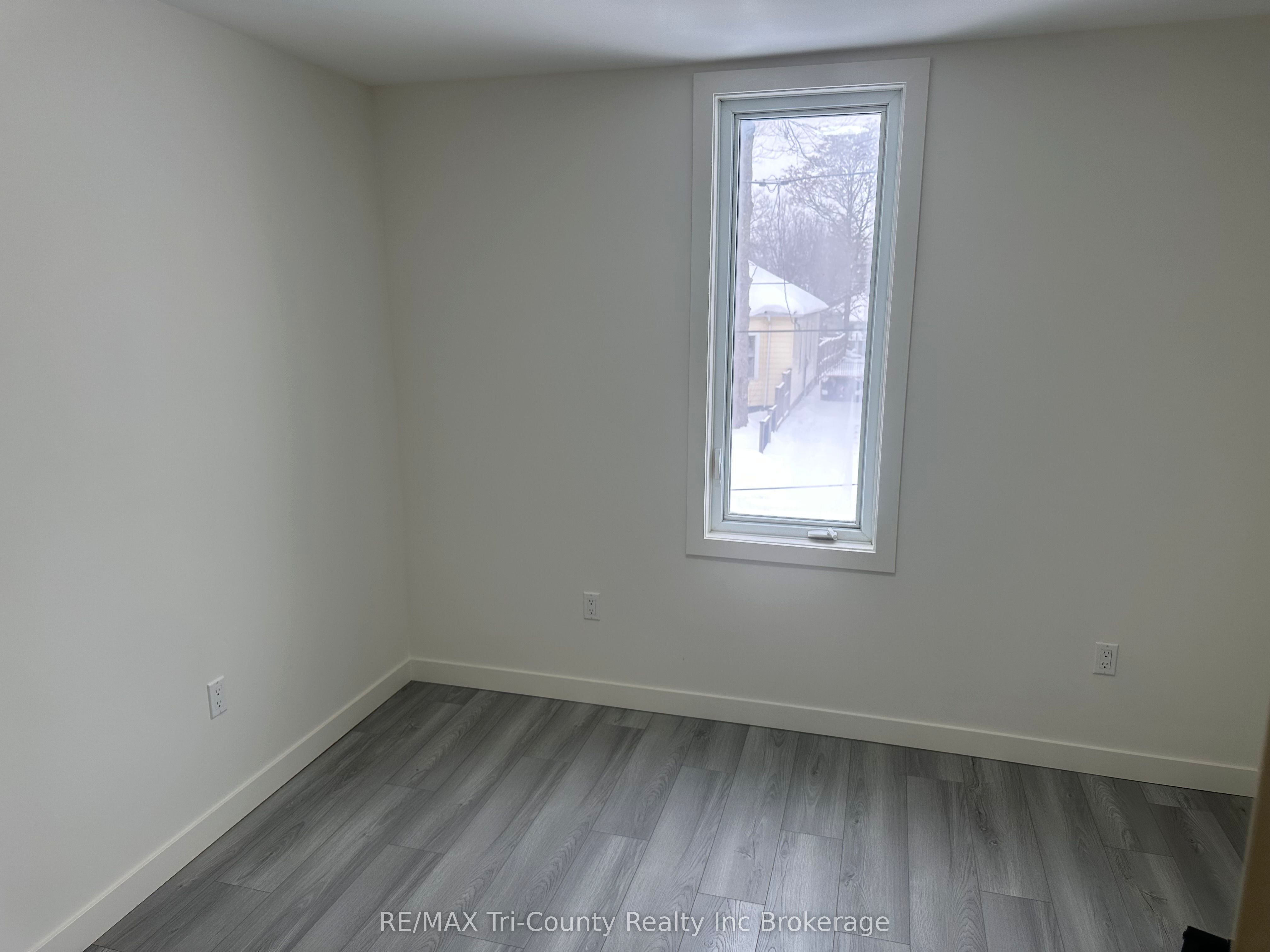 719 Elias Street Property Photo 20