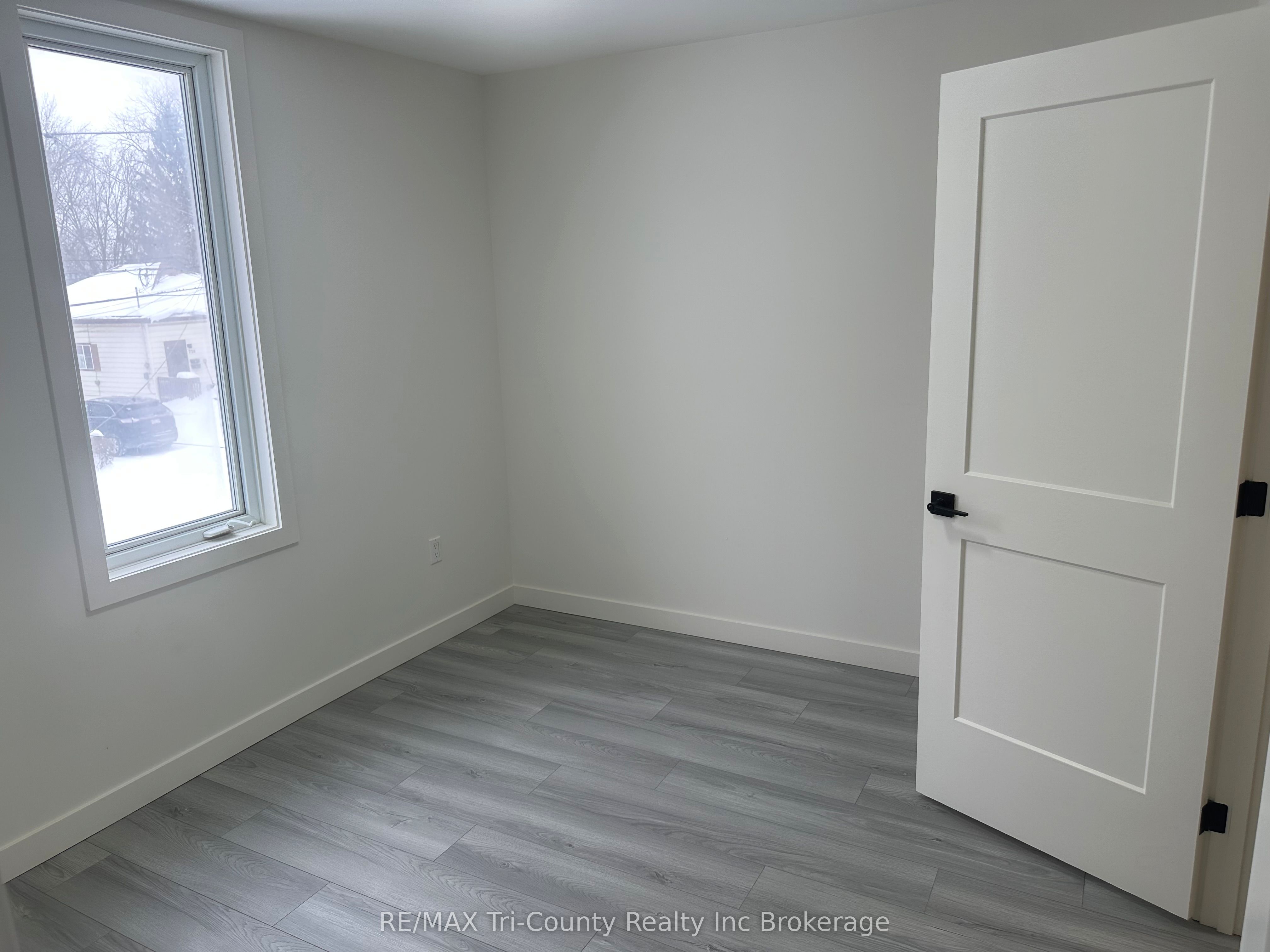719 Elias Street Property Photo 21