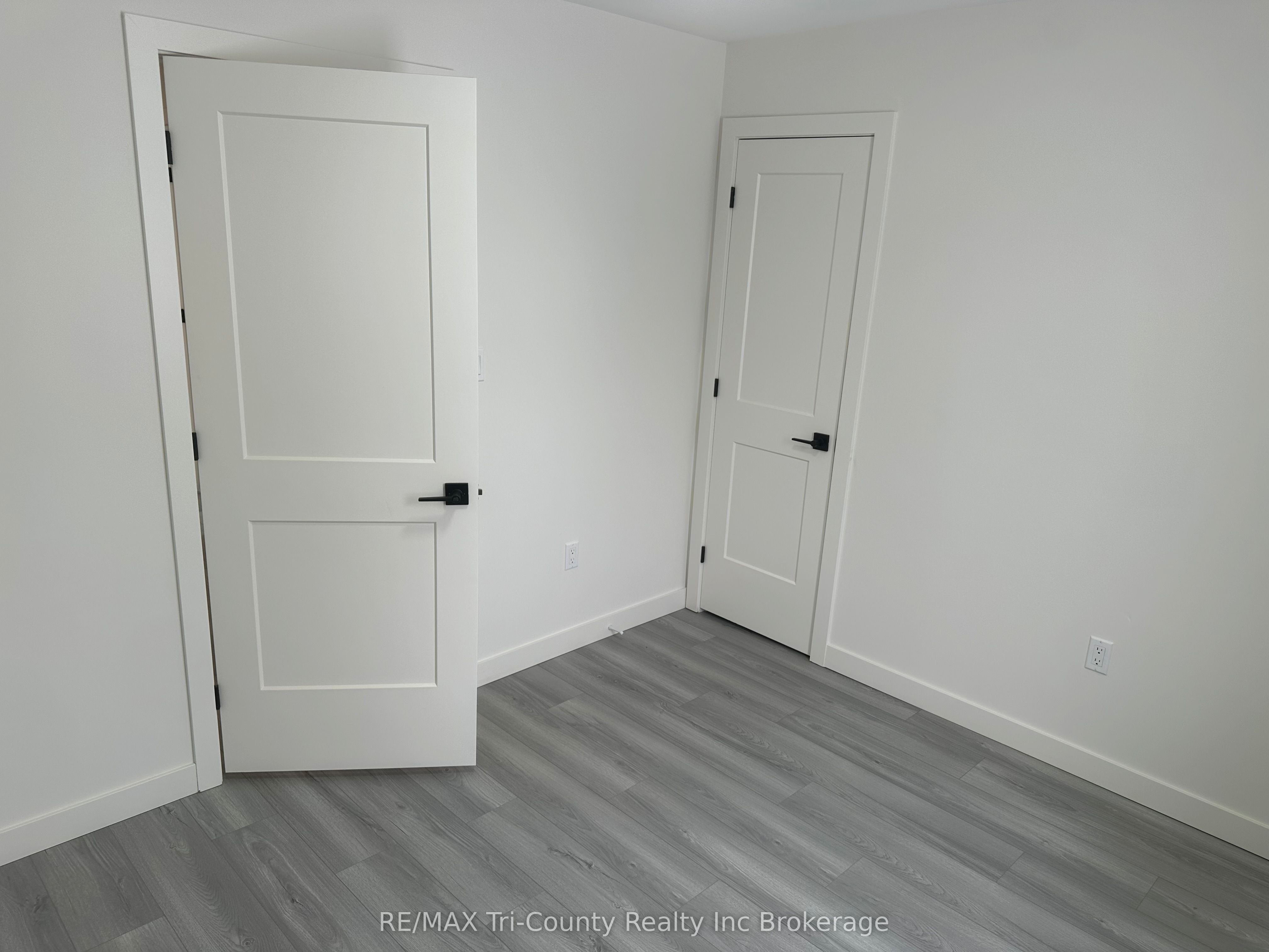 719 Elias Street Property Photo 22