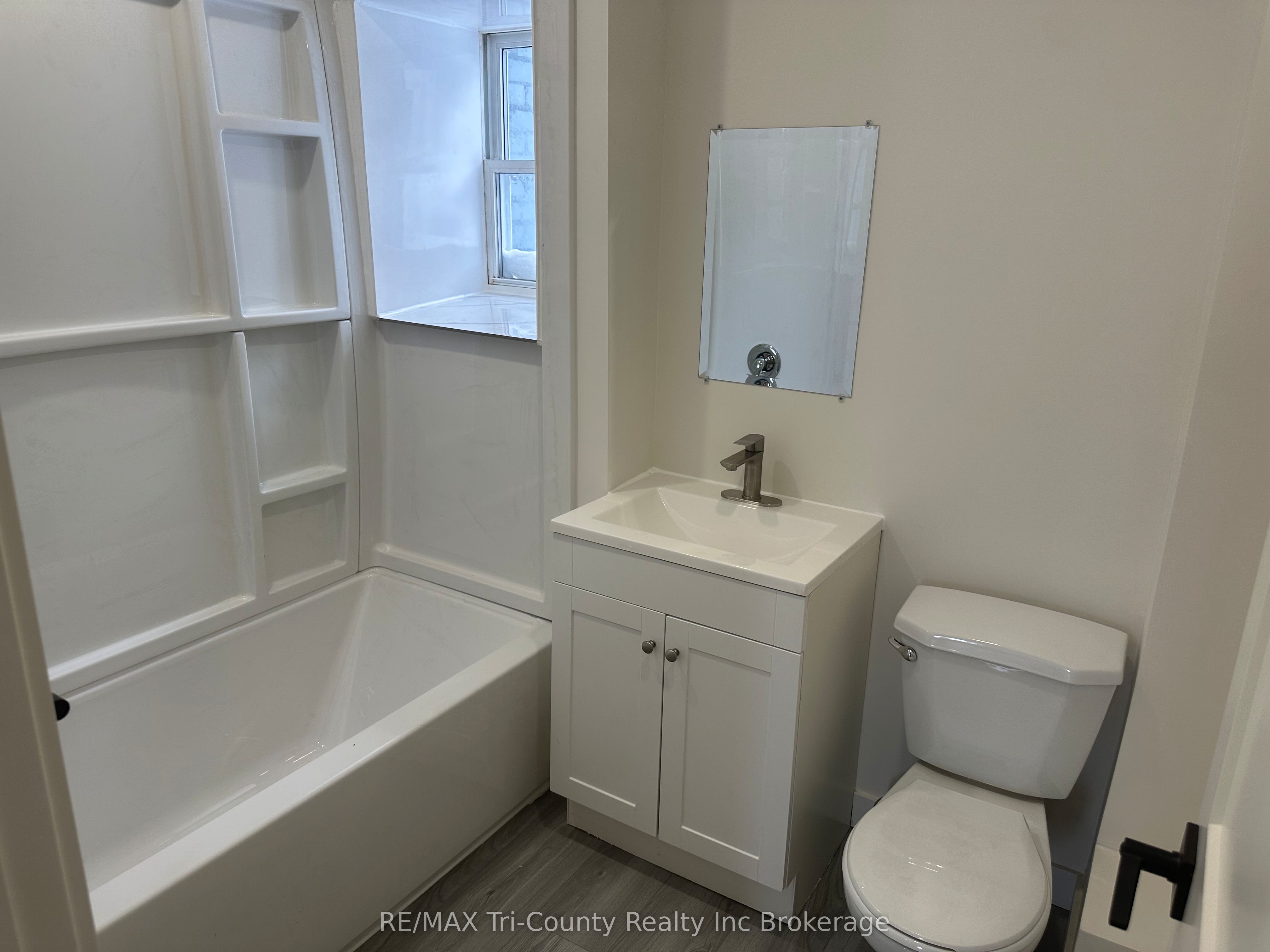 719 Elias Street Property Photo 24
