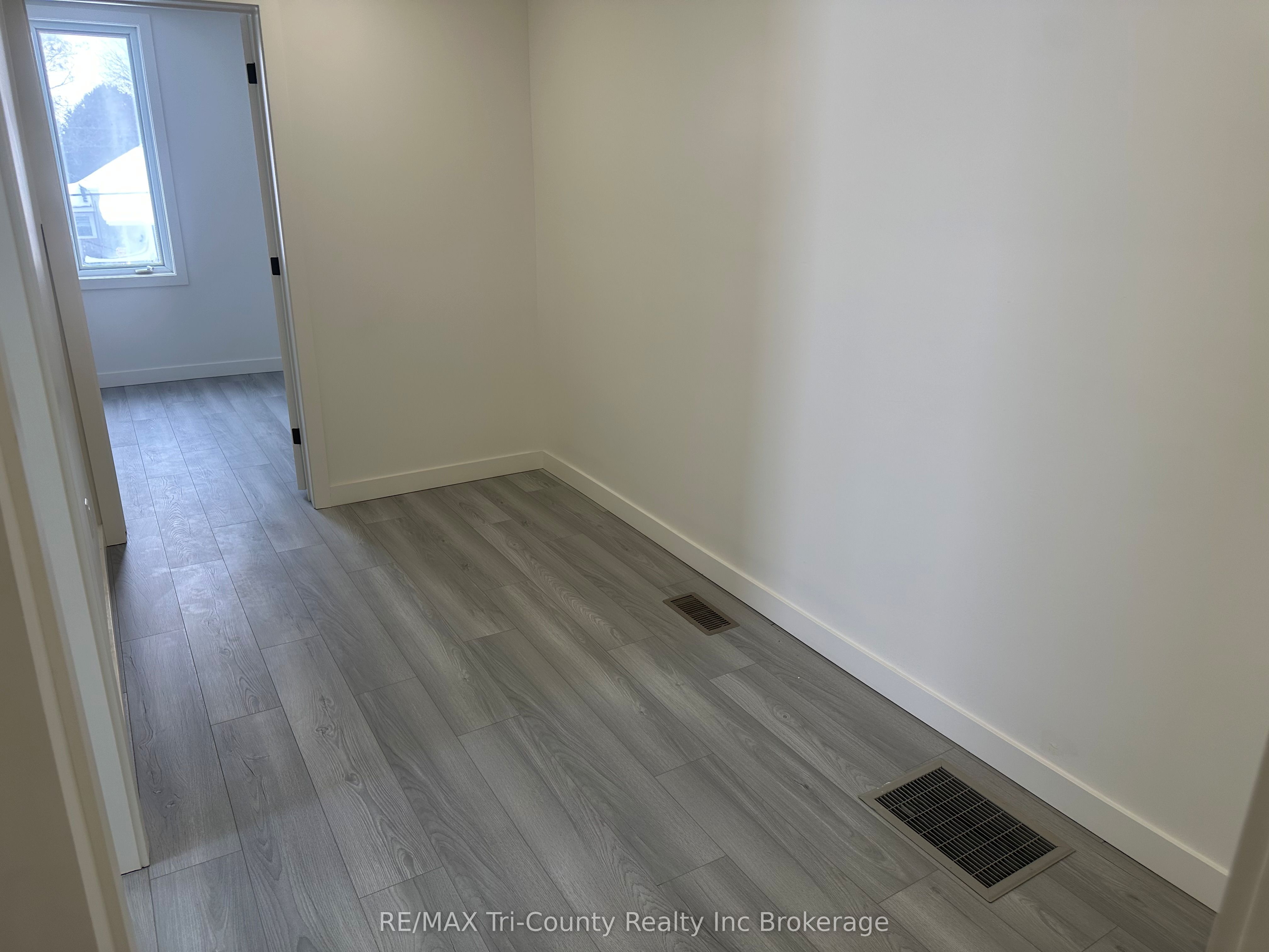 719 Elias Street Property Photo 25